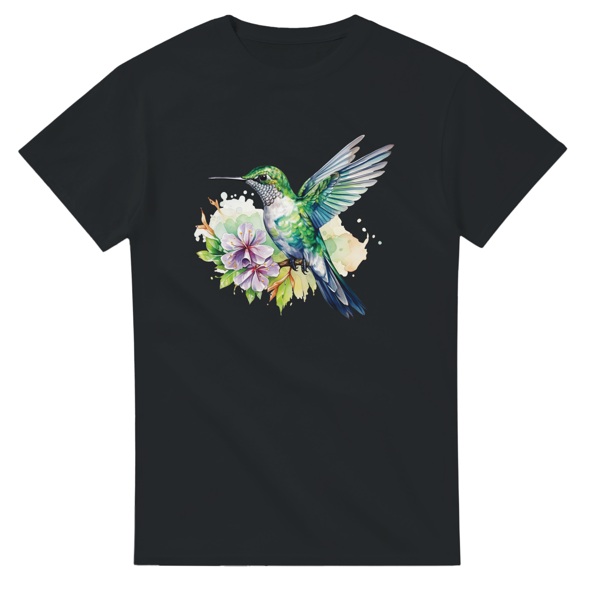 0026b93b-aa3e-476f-bb4f-a52ca86a1cef