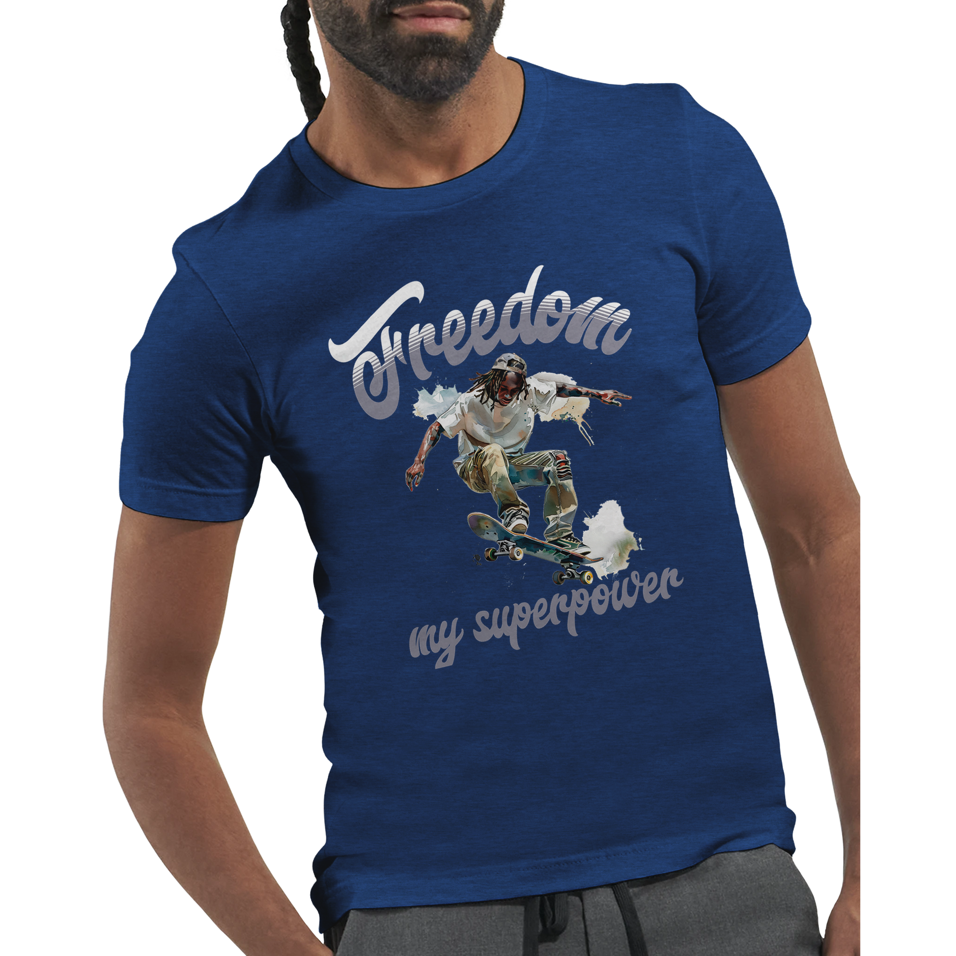 002f506d-6ea7-4cce-8fd0-9bfce2888ffe