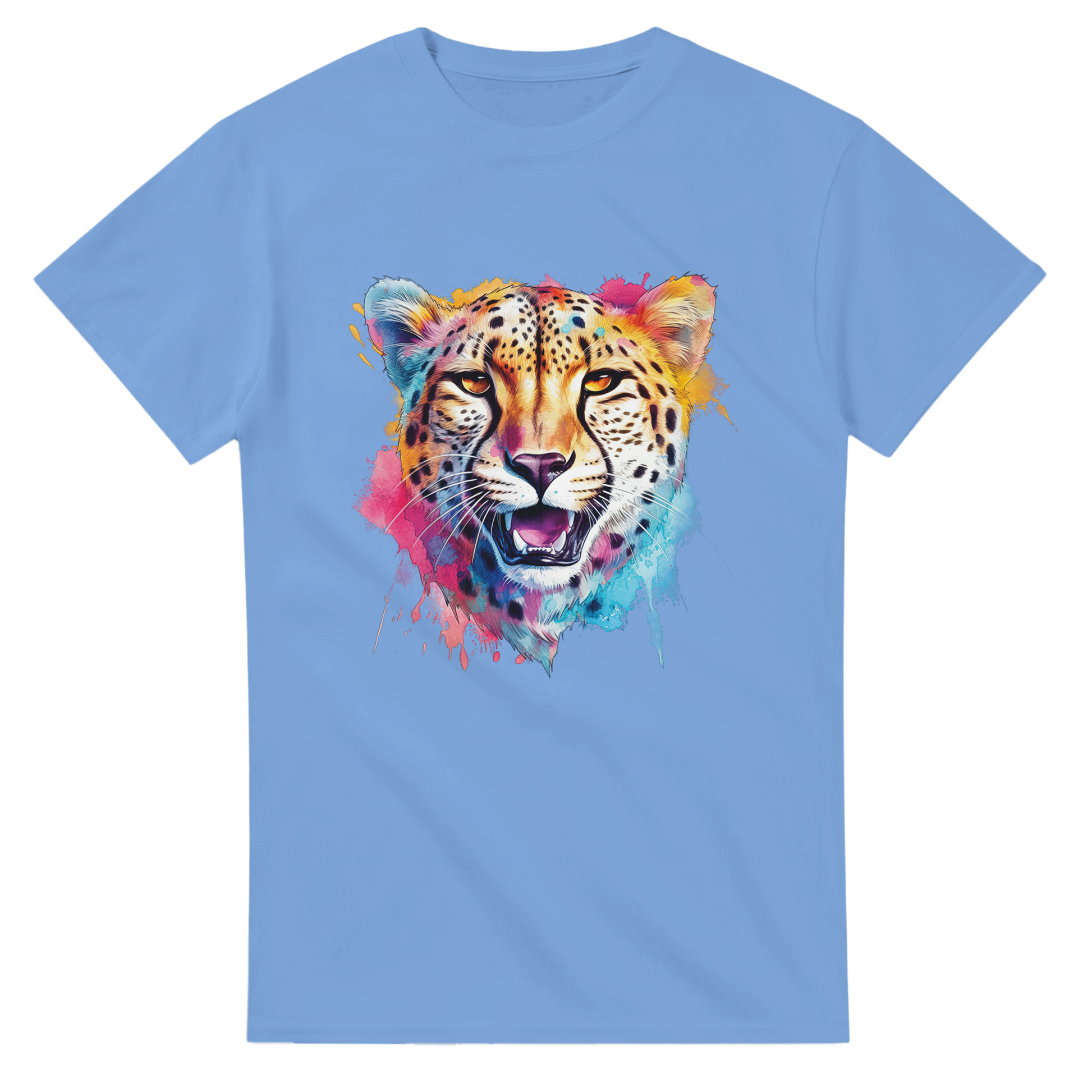 00a82599-5bf1-4c0a-add0-ec77a4ae3871