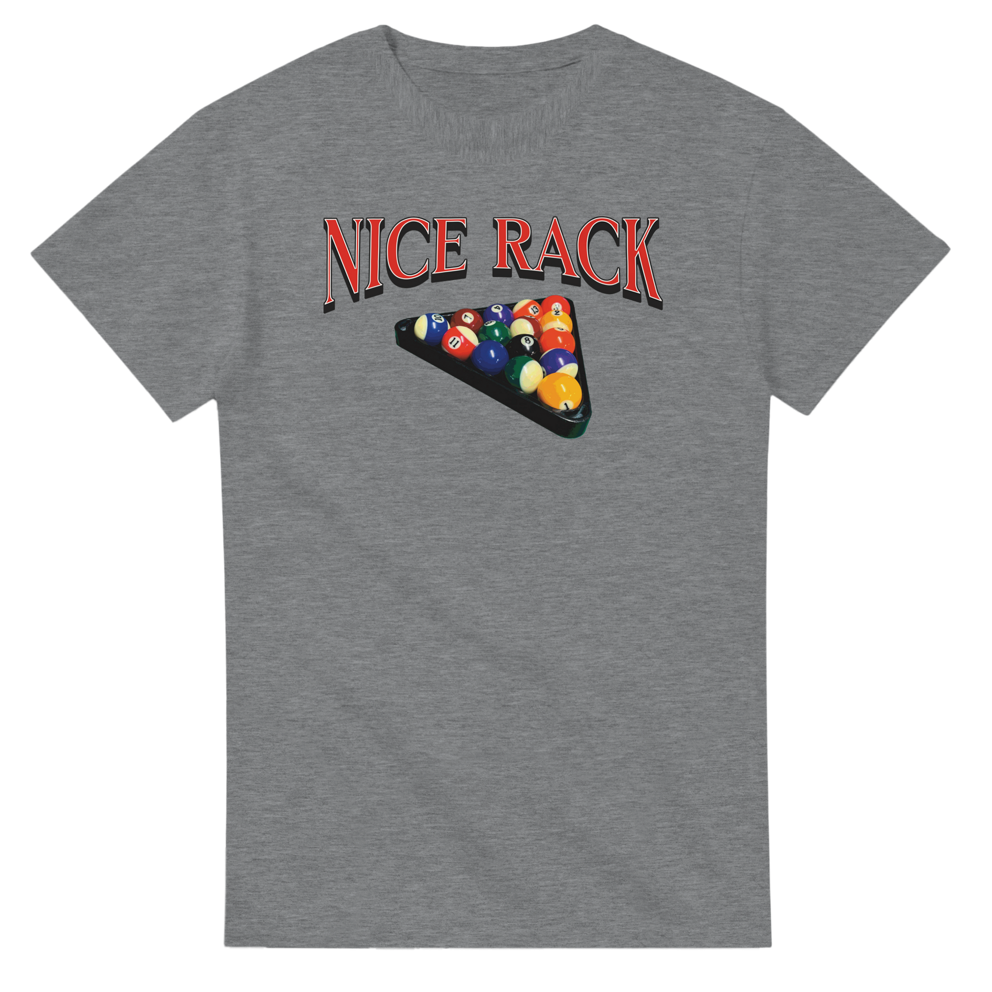 02324df9-7d4d-4eff-81cf-e4ff38aac184