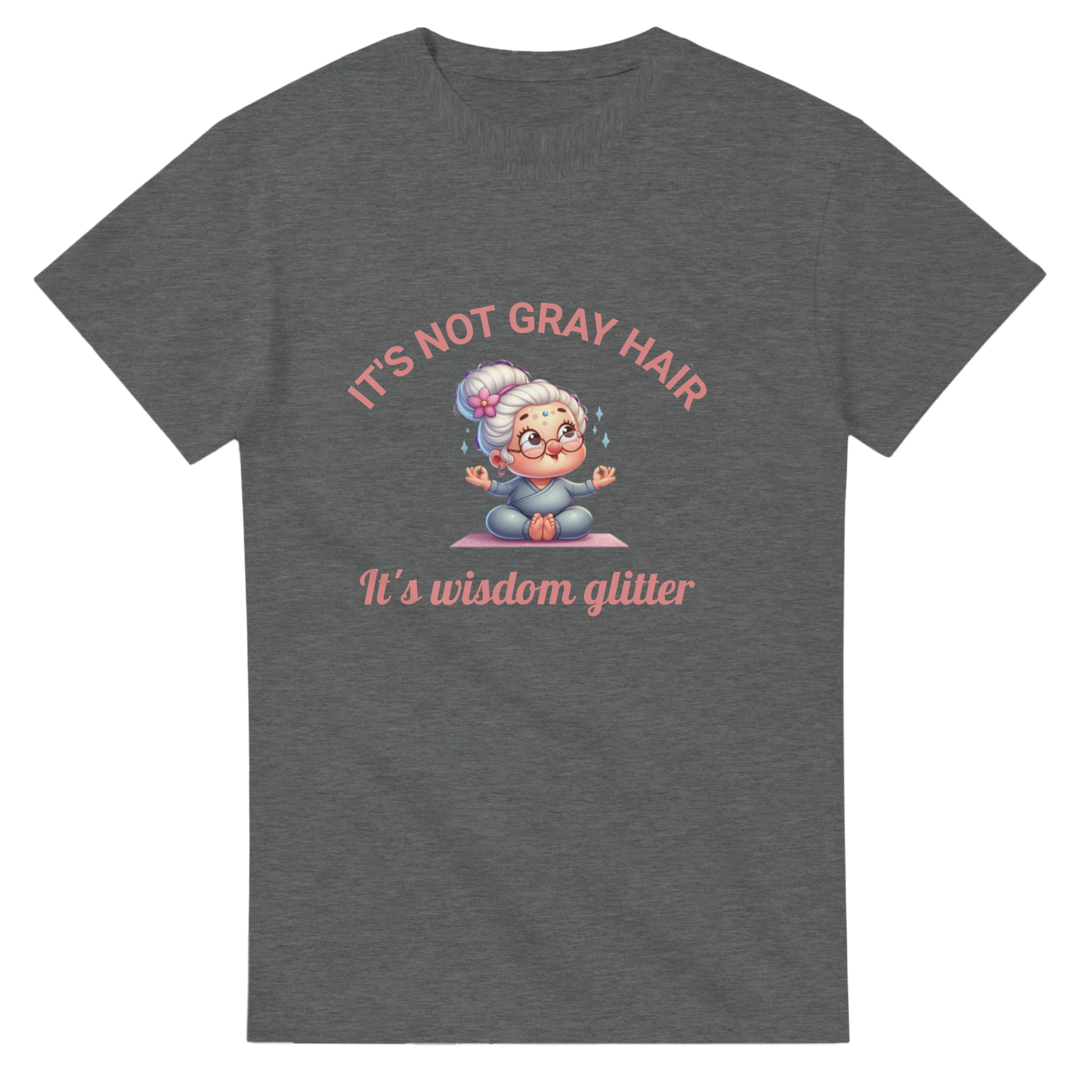 0280058b-0751-4540-b3b0-910ac924dbad