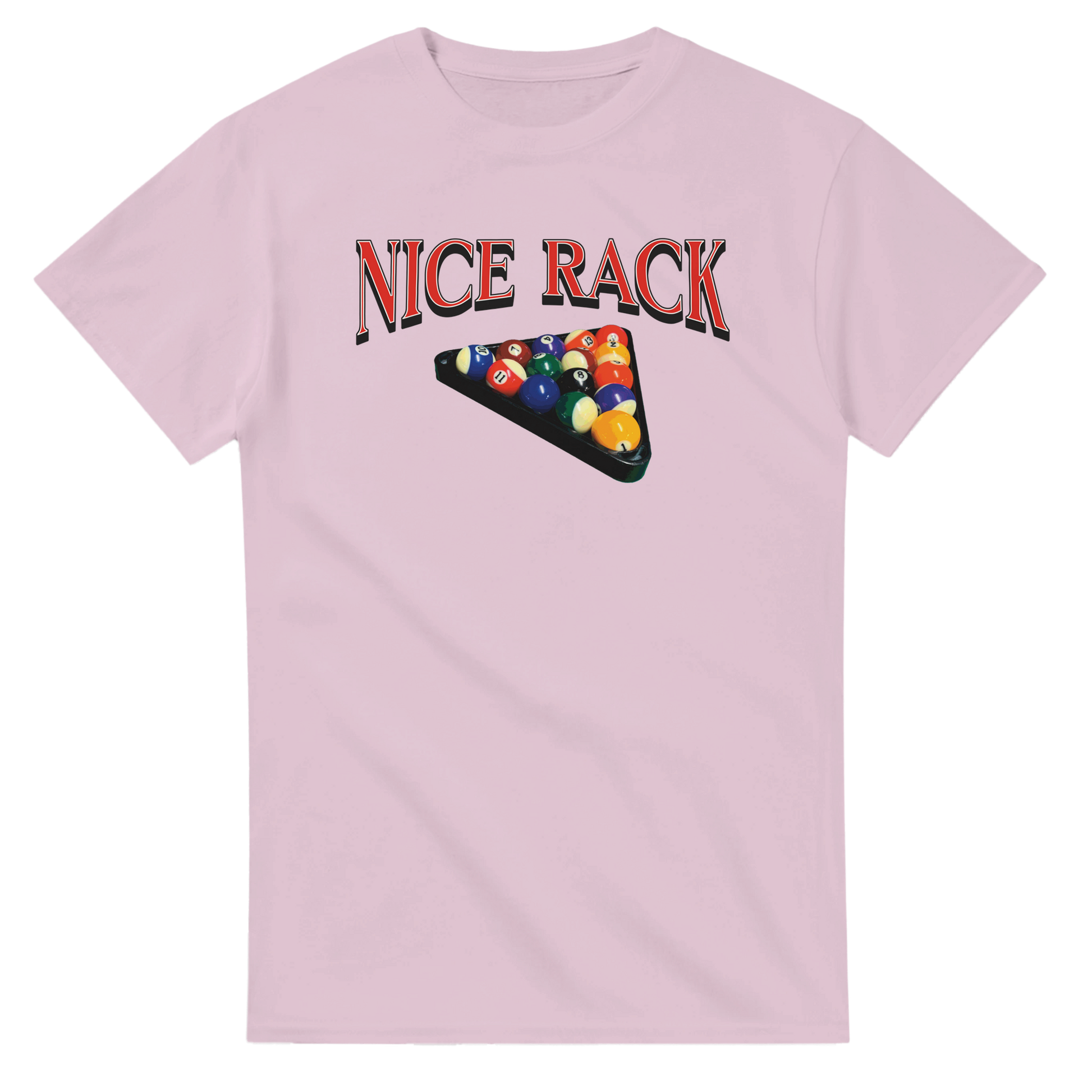 02af2a75-2709-460b-9230-7c880e53a531