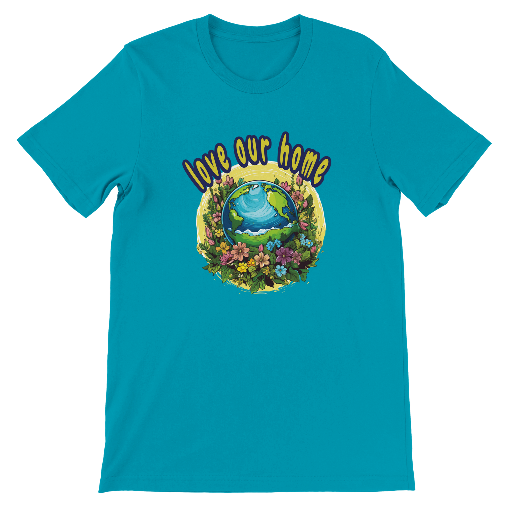 02afec47-4534-4aef-b808-9125fa0e6e07