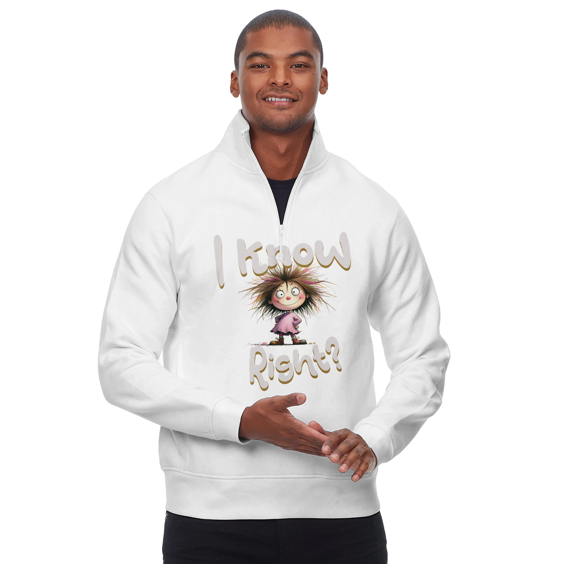 02d35f75-8e63-4dfc-aa3e-d53f60317a79