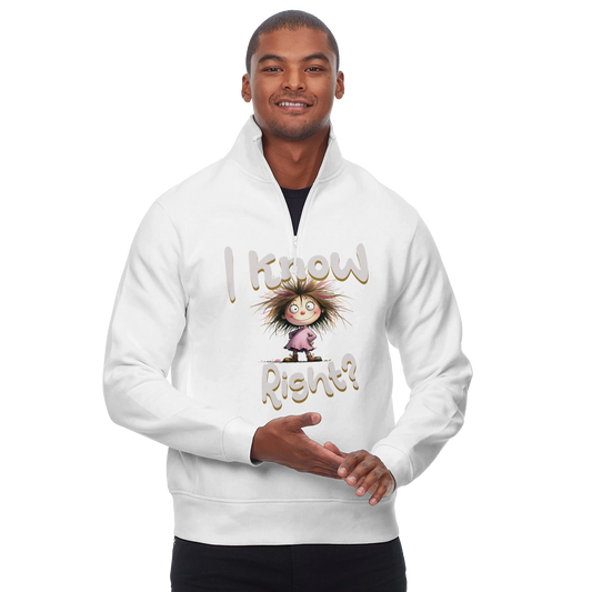 02d35f75-8e63-4dfc-aa3e-d53f60317a79