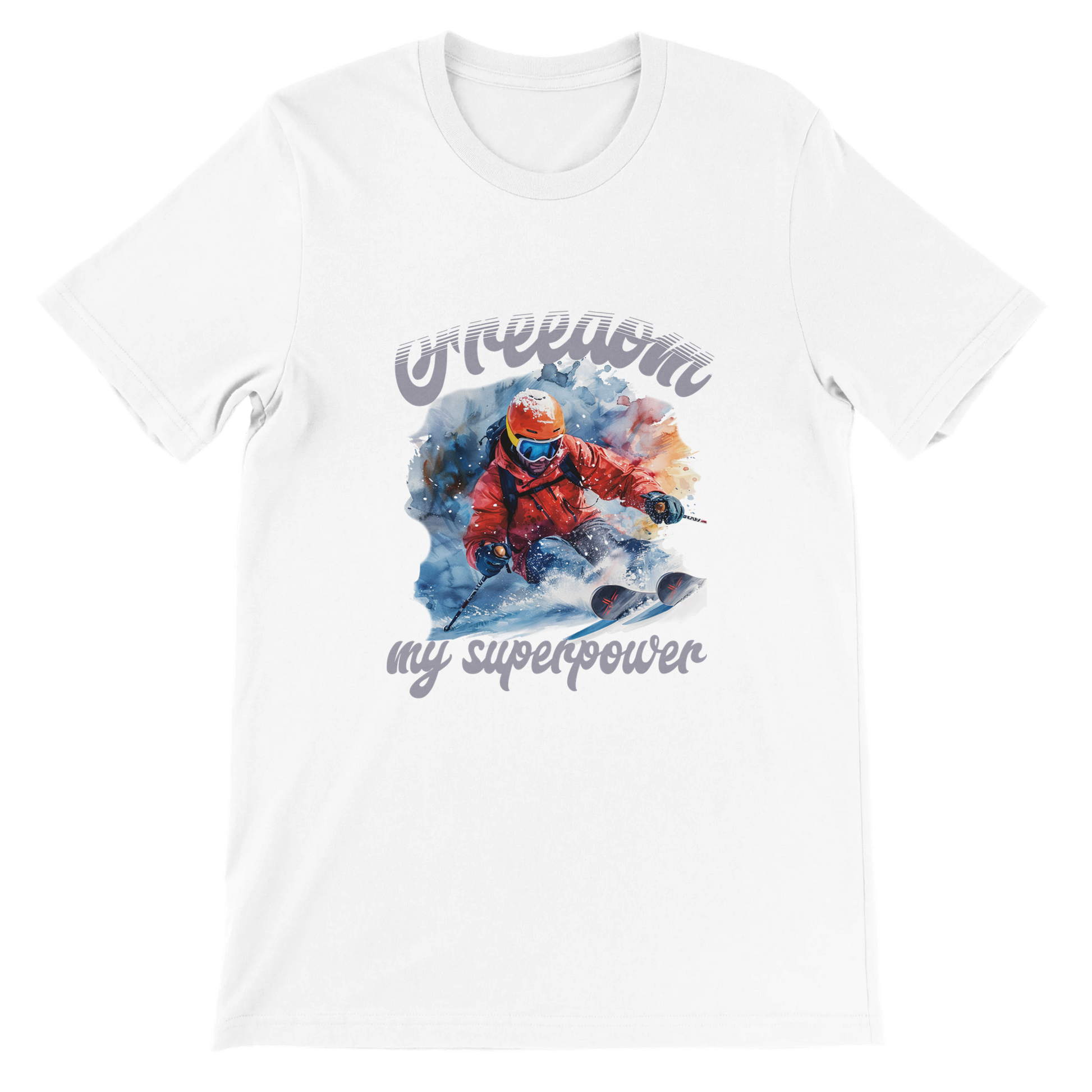 076f347c-bd63-4efa-a824-d3b8a4a2b55e