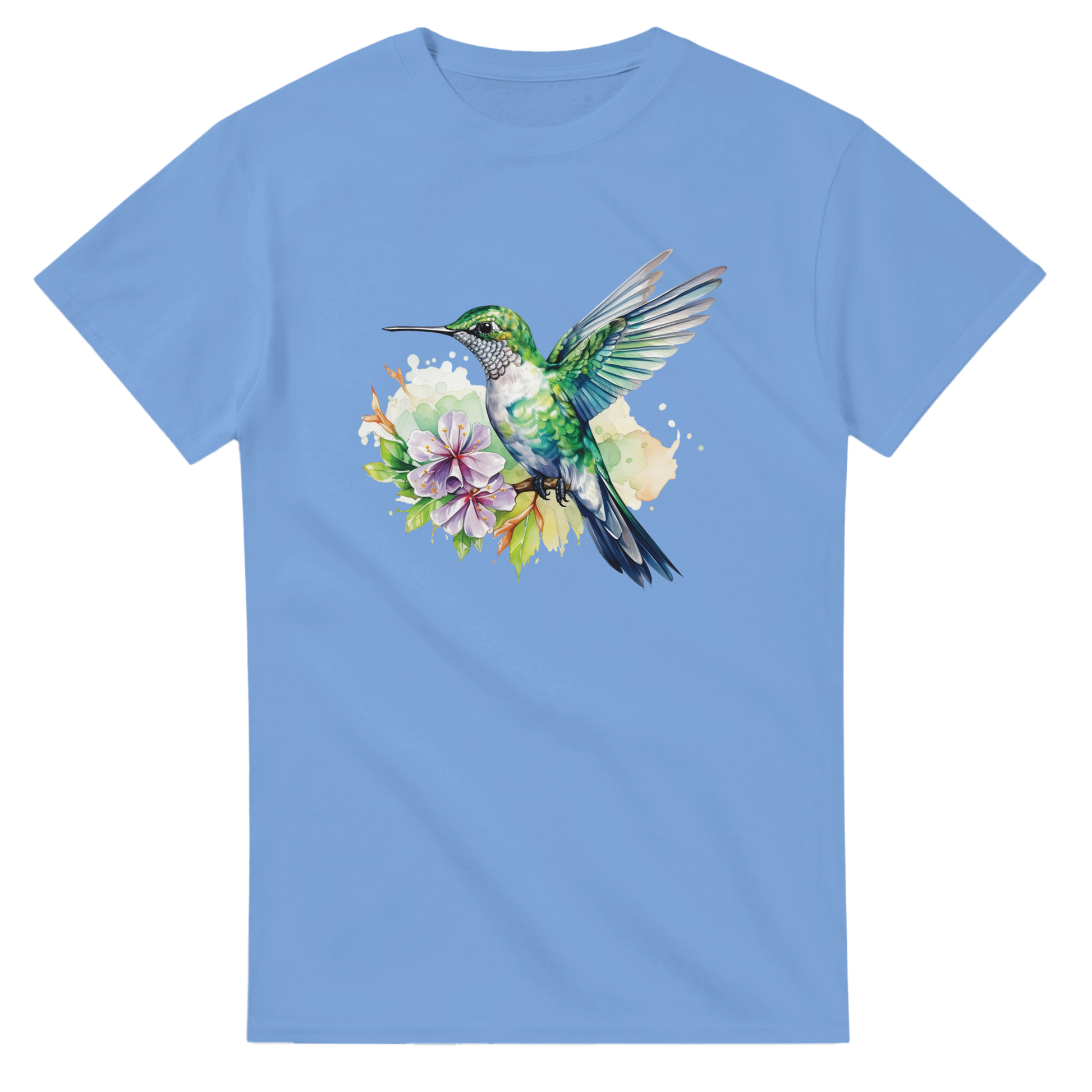 07c2dae3-5638-496e-a9a8-a86038b07446