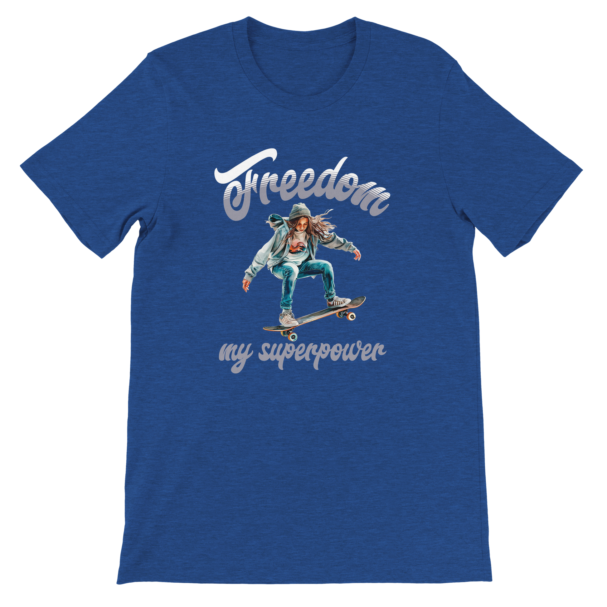 08d6a4c5-ff21-43dd-b885-7a40cdd15c33