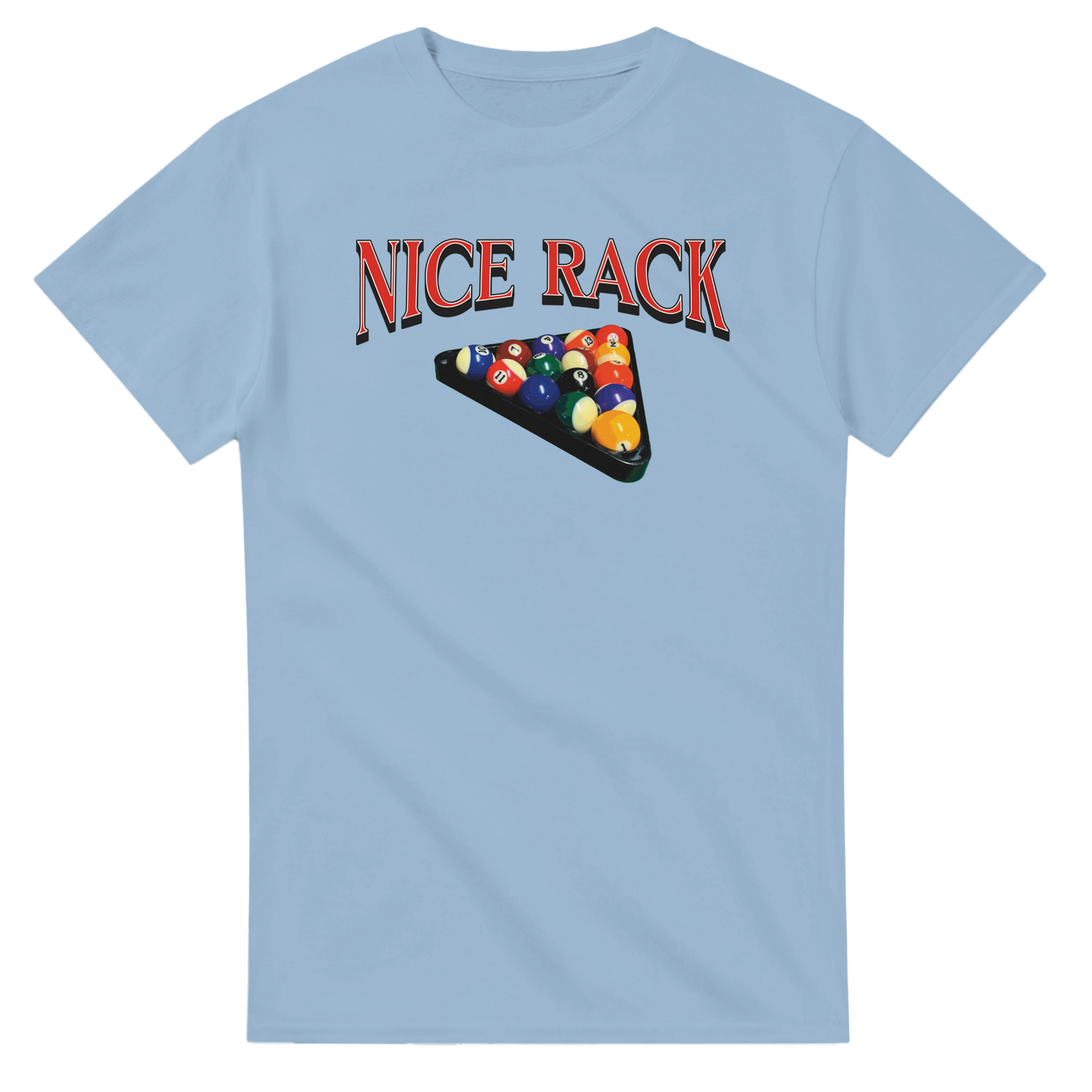 0915ab11-7e74-49c5-816d-5e112ed596fd