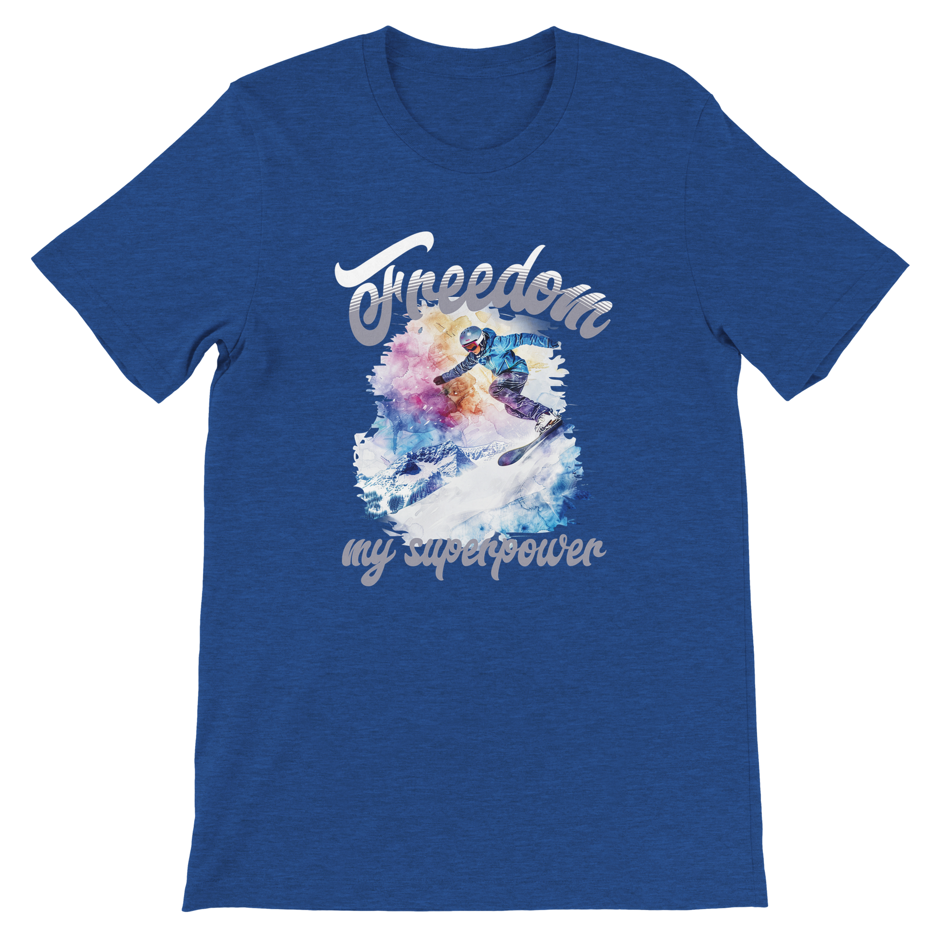 09d6c790-883a-47e3-b052-35e601de8138