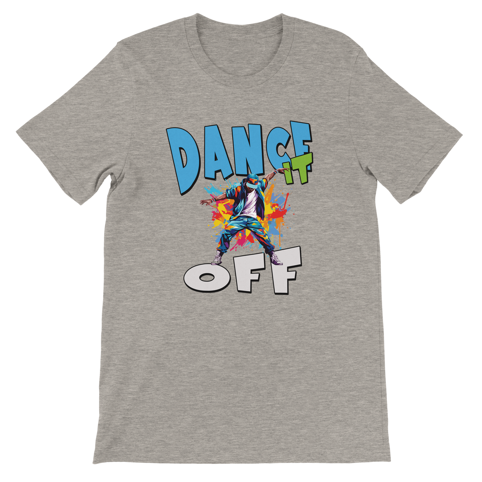 0a2a0ebc-3558-4c81-a334-82ba9e02e5e0