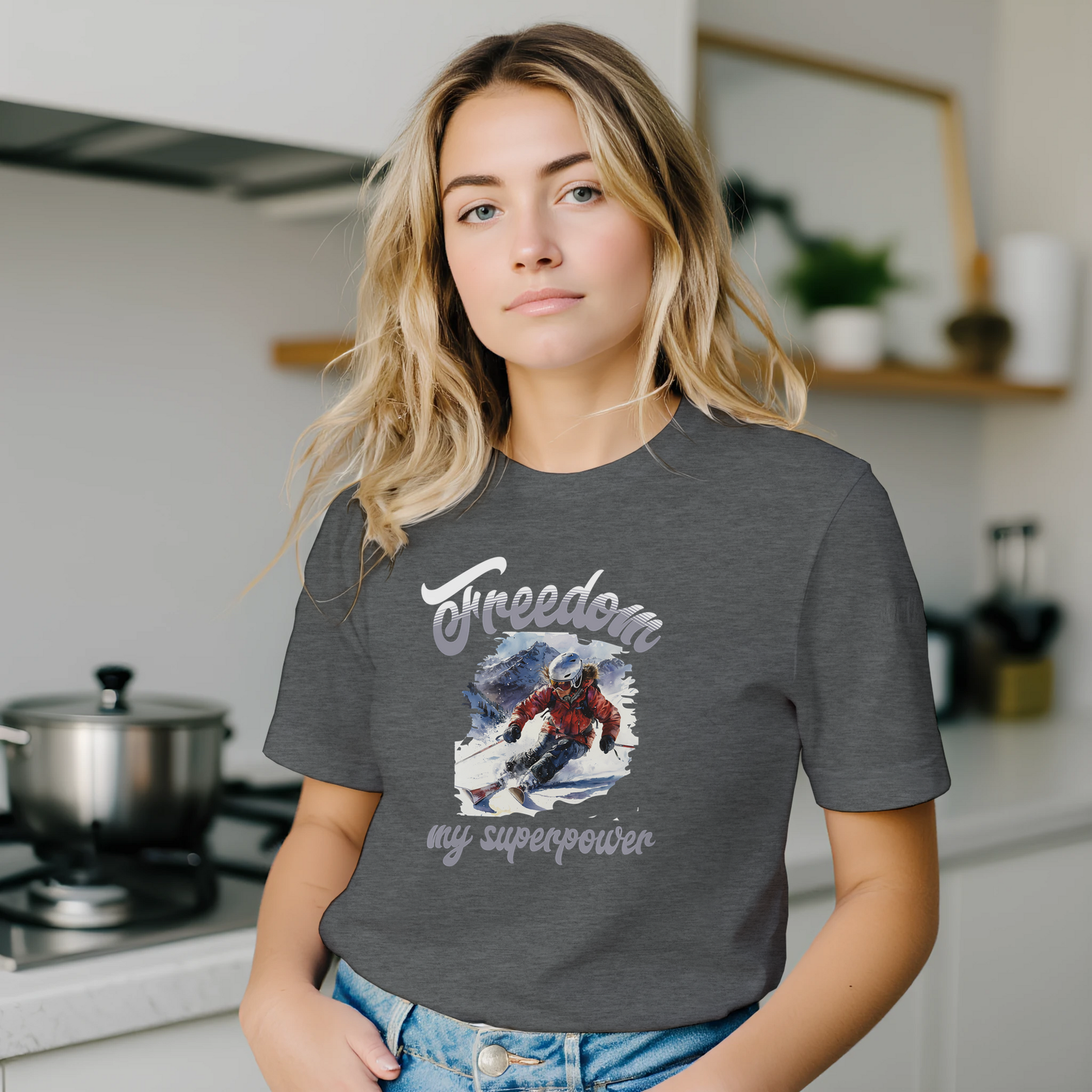 0b57131d-6370-4ac8-844d-5f81e8ef495d