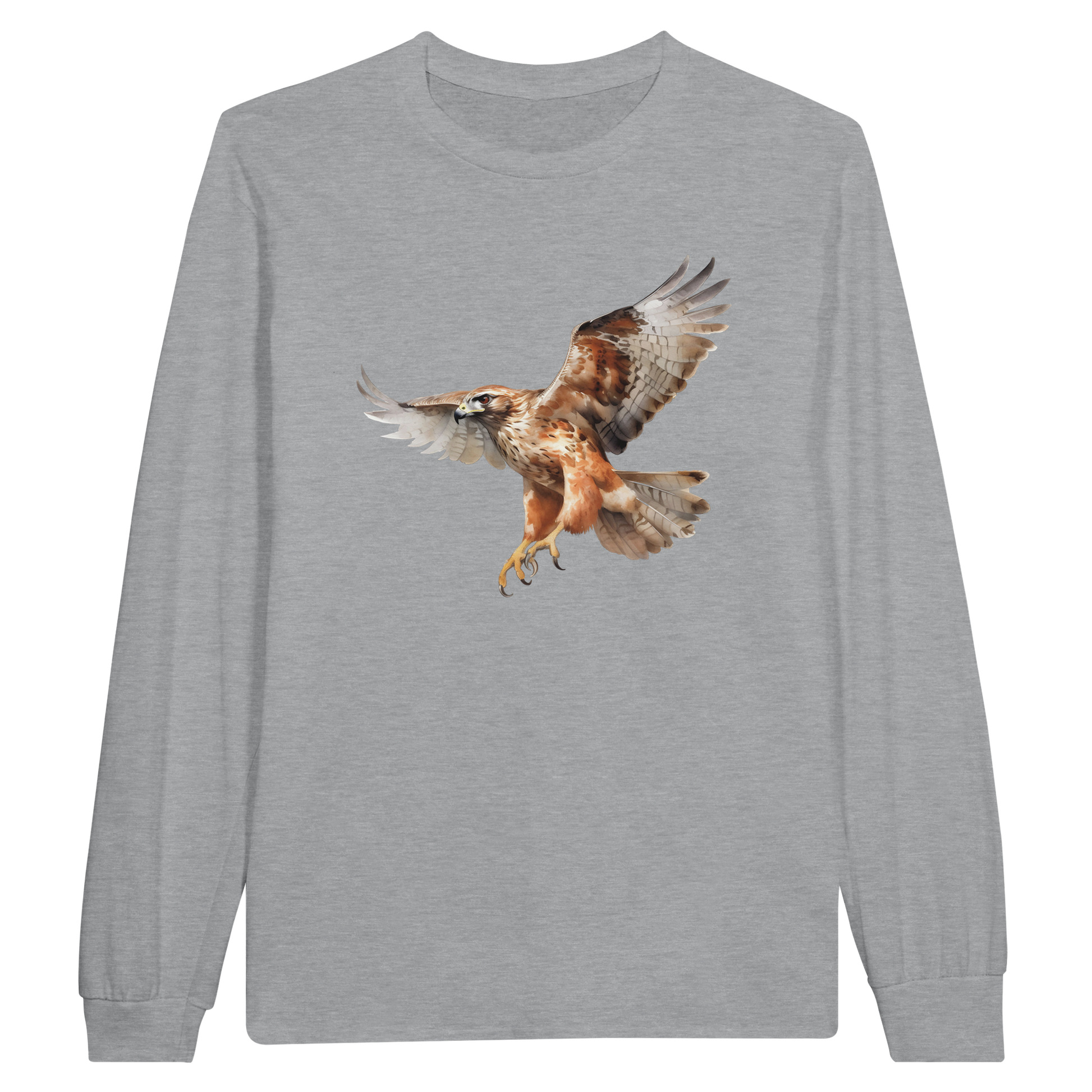 0c695e2a-6984-49db-9364-f8eed6f6aec1