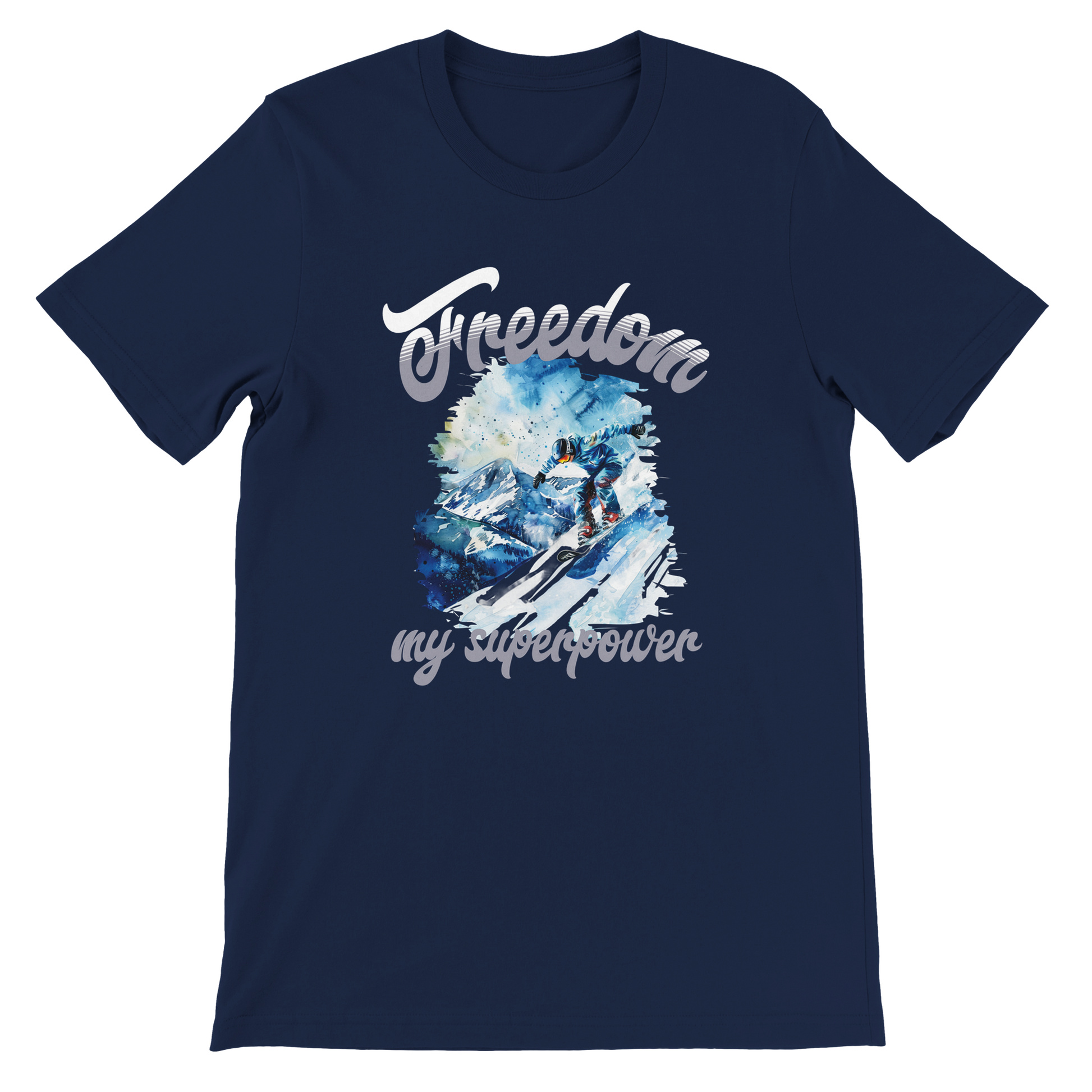 0c71e9d8-8439-4237-a001-9fa895260530