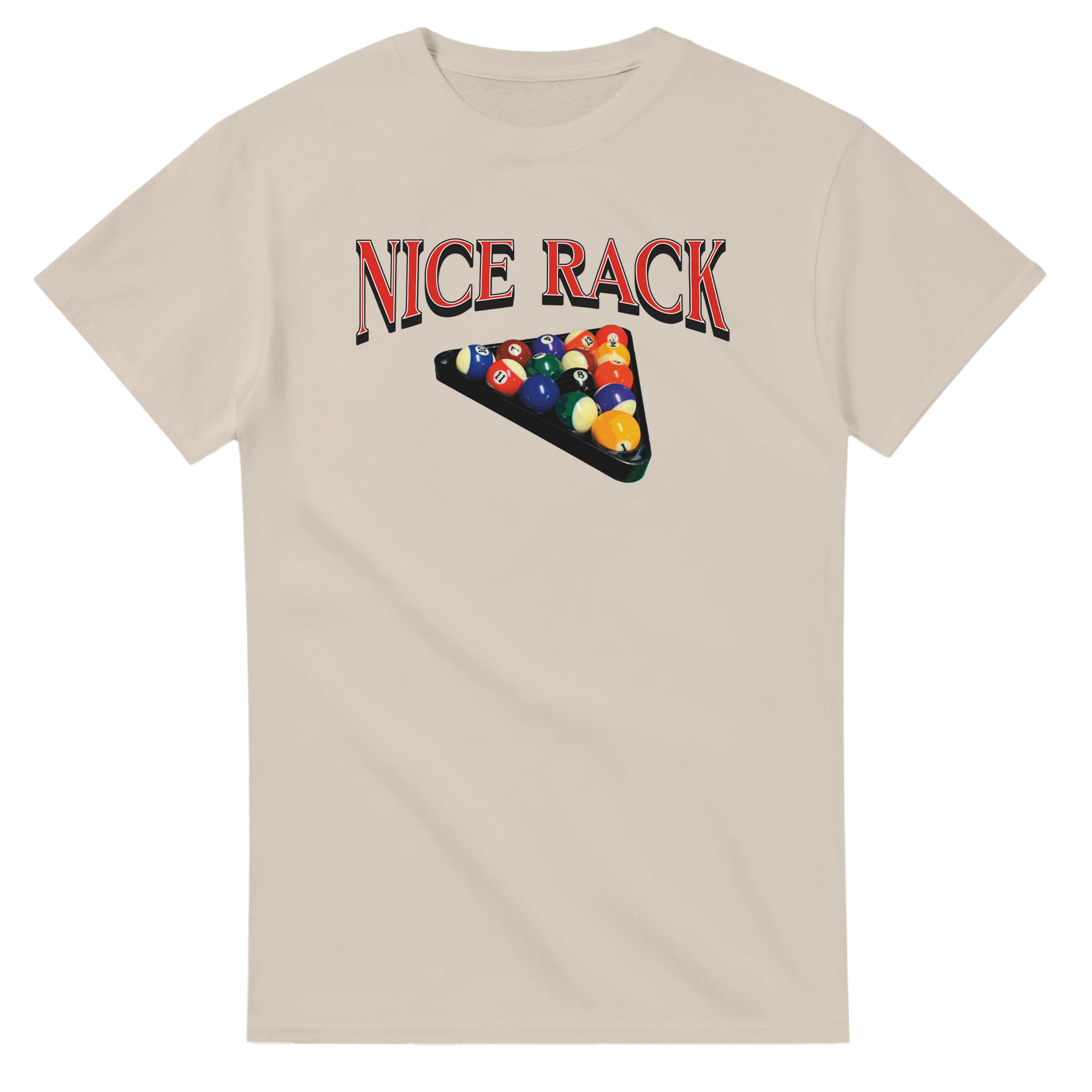 0c969c32-bc94-41d2-ad15-f74b7885dc43