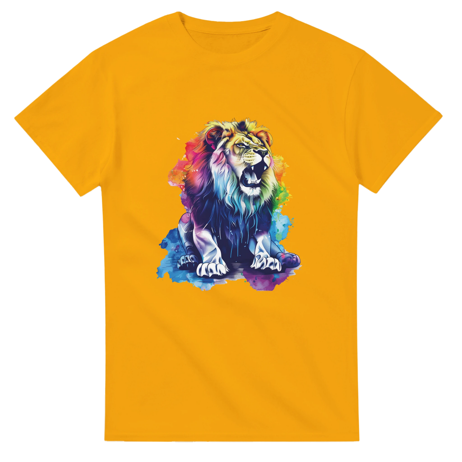 0d6b6805-df99-4f33-85a2-25a552768c20