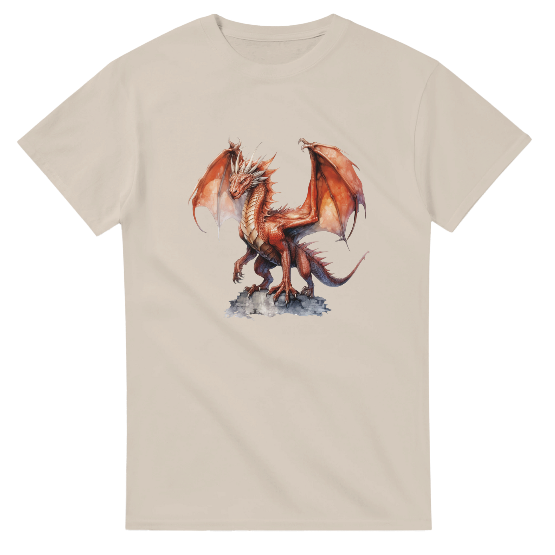 0def9e29-2c72-49ef-bfd3-2d6620a92b63