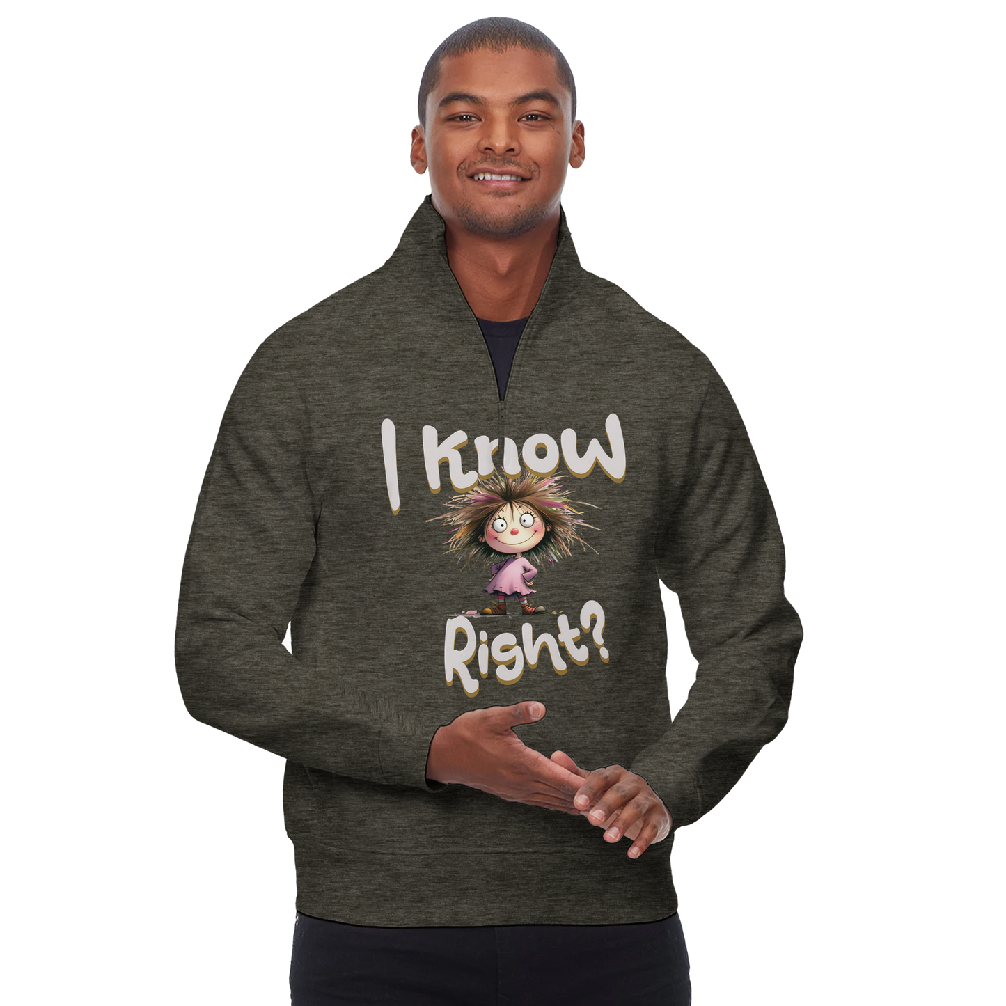 0e58e135-36b2-4dbc-9a67-64c0cd1a3f9e