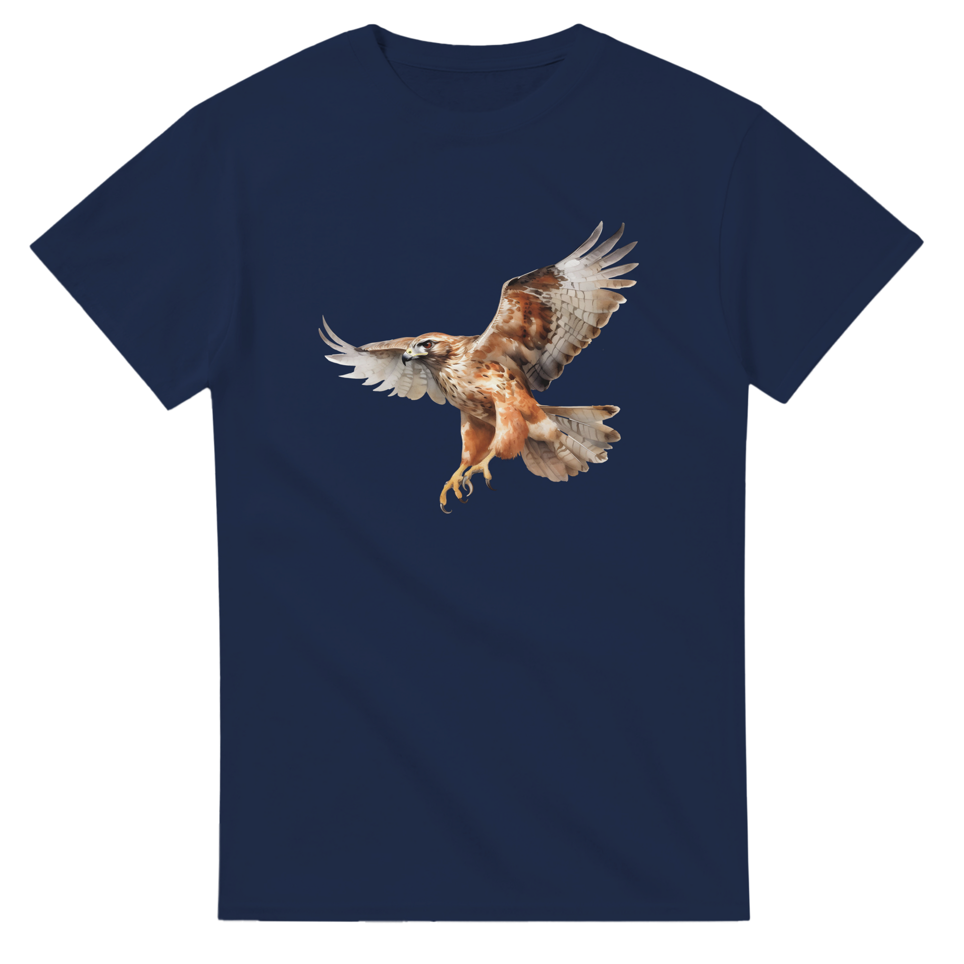 0e60b0a7-fef0-4037-a127-97aa629462a8