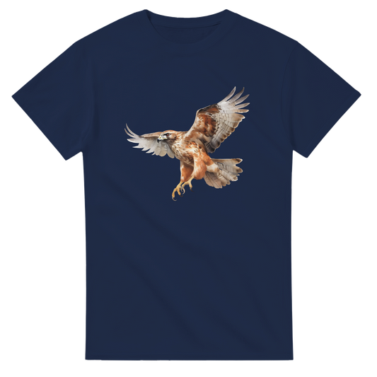 0e60b0a7-fef0-4037-a127-97aa629462a8