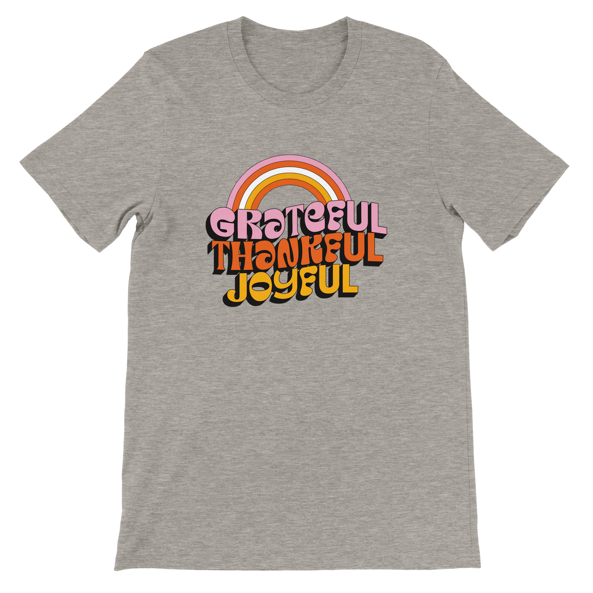 1190a853-e904-4ade-b9ed-77f7a30c8de1