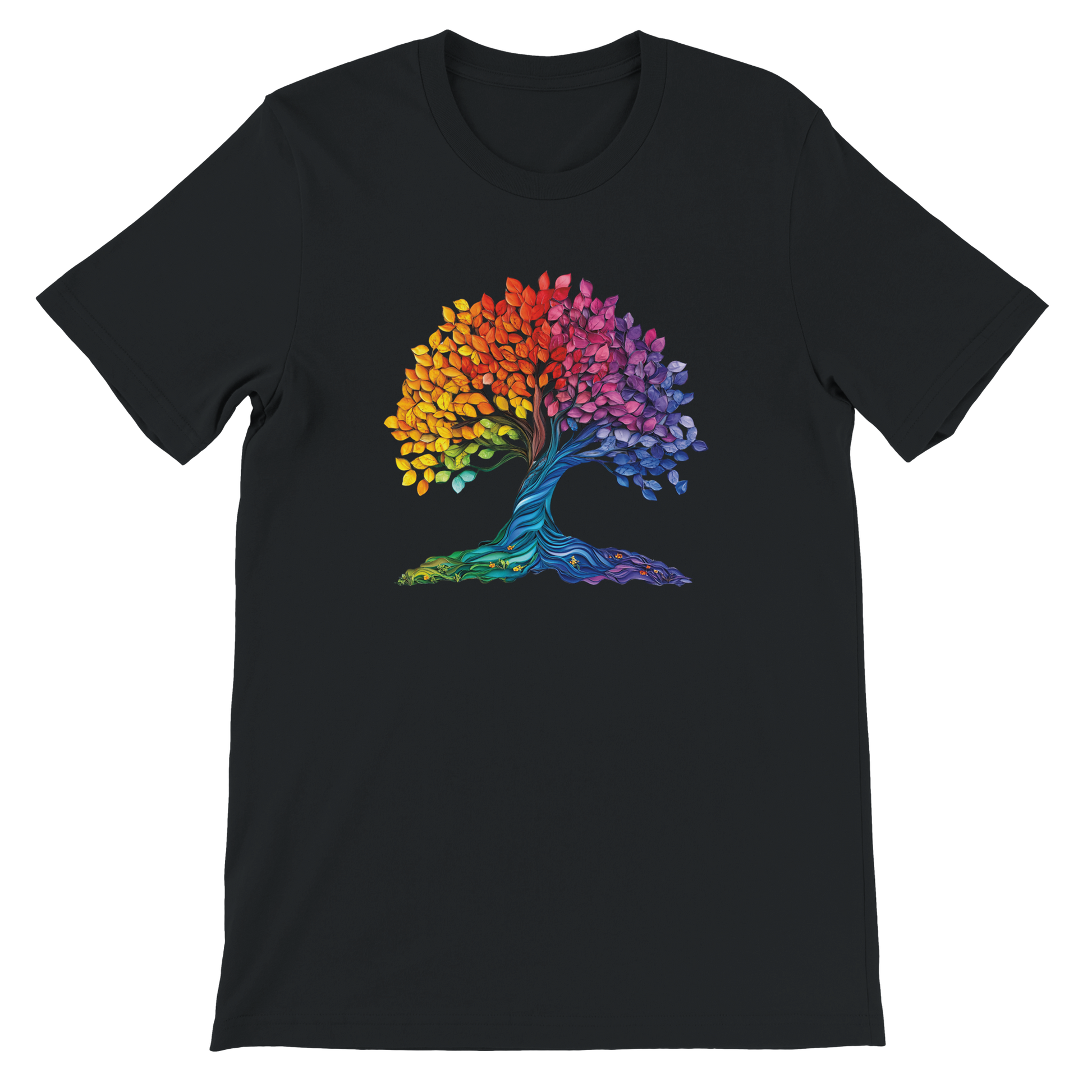 13469118-c877-4cd2-aa3a-a1ef829a800c