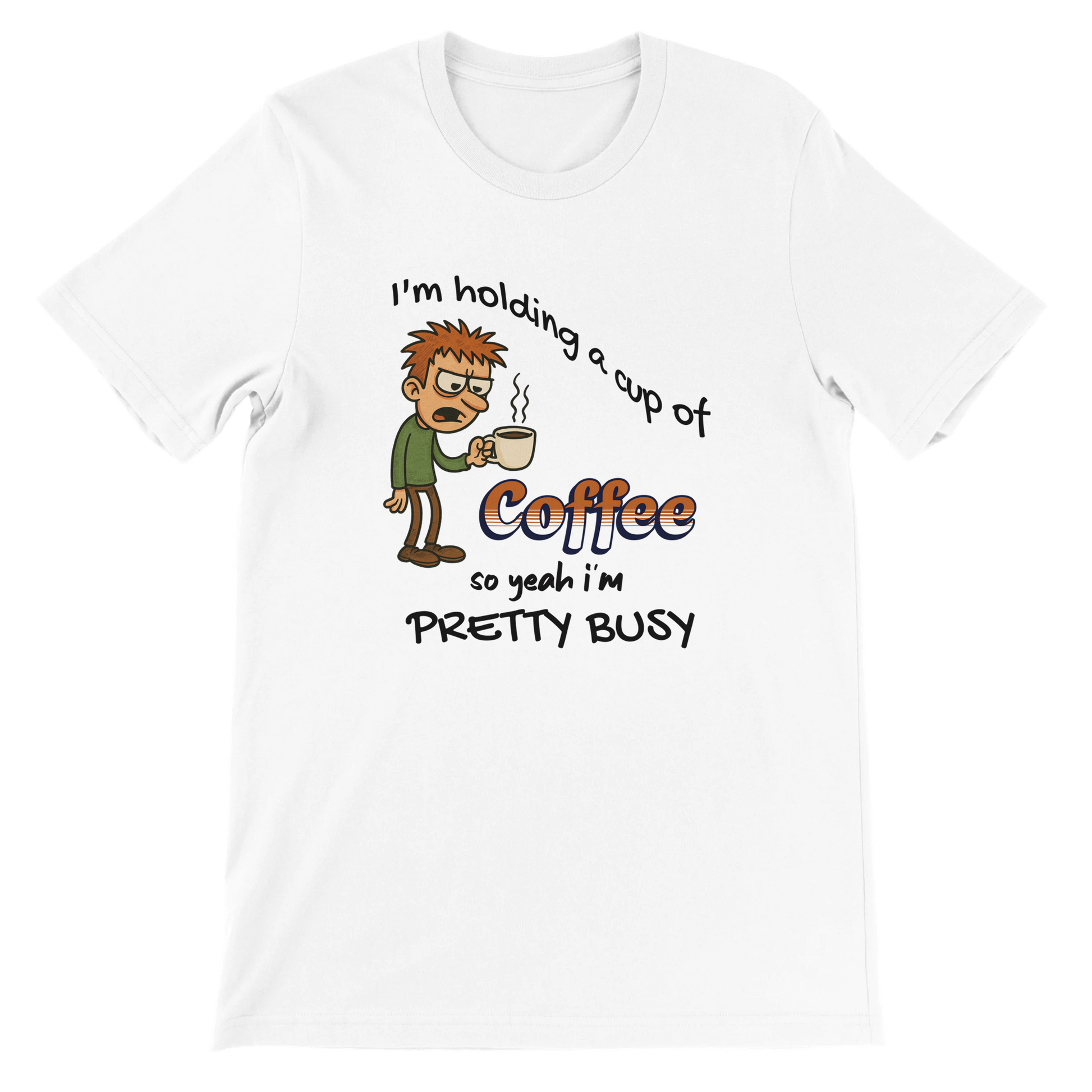 140fc550-c798-4244-9f63-d81aa36de2ca