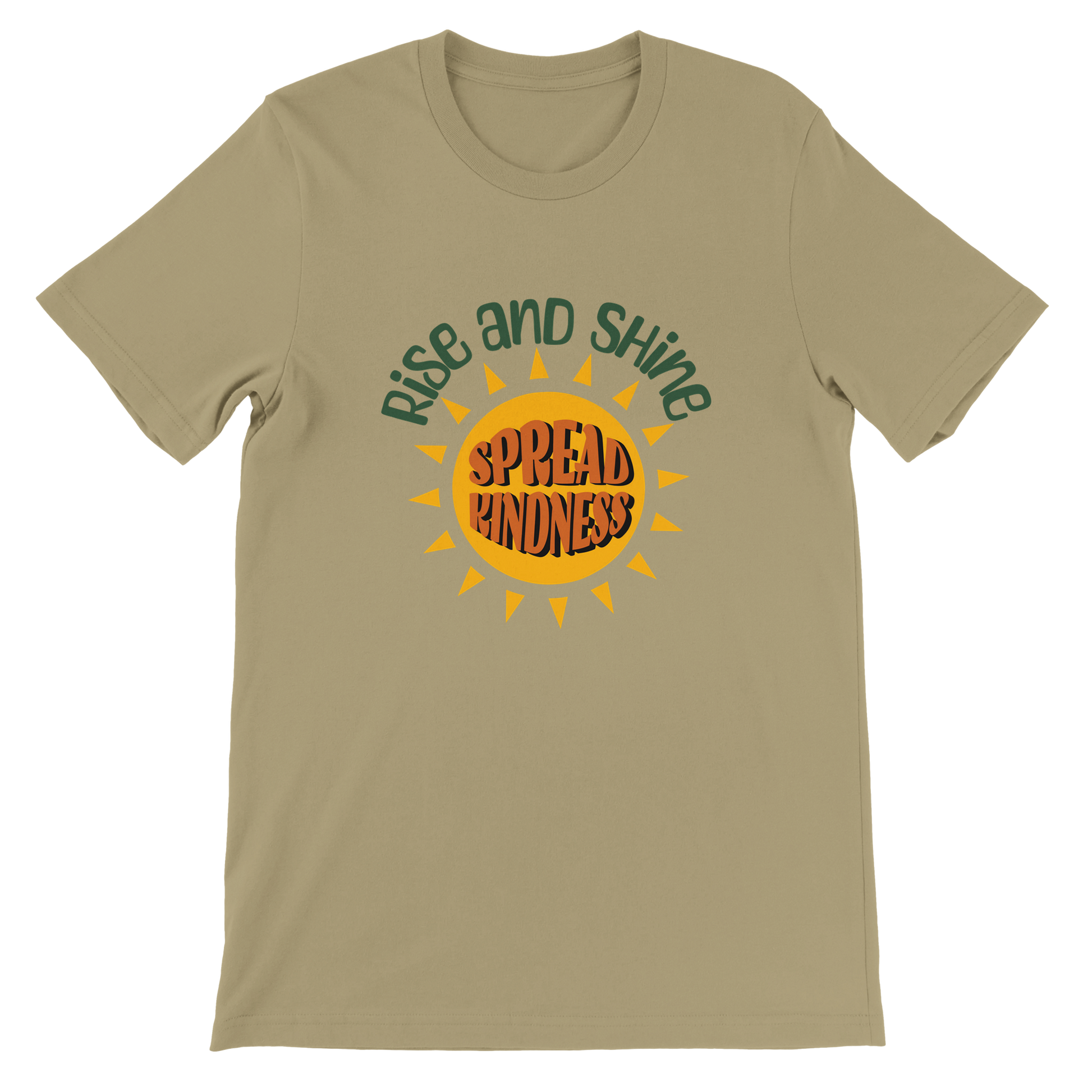 142828eb-3214-4d61-8e96-a1f0f001eea8