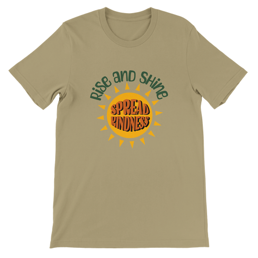 142828eb-3214-4d61-8e96-a1f0f001eea8