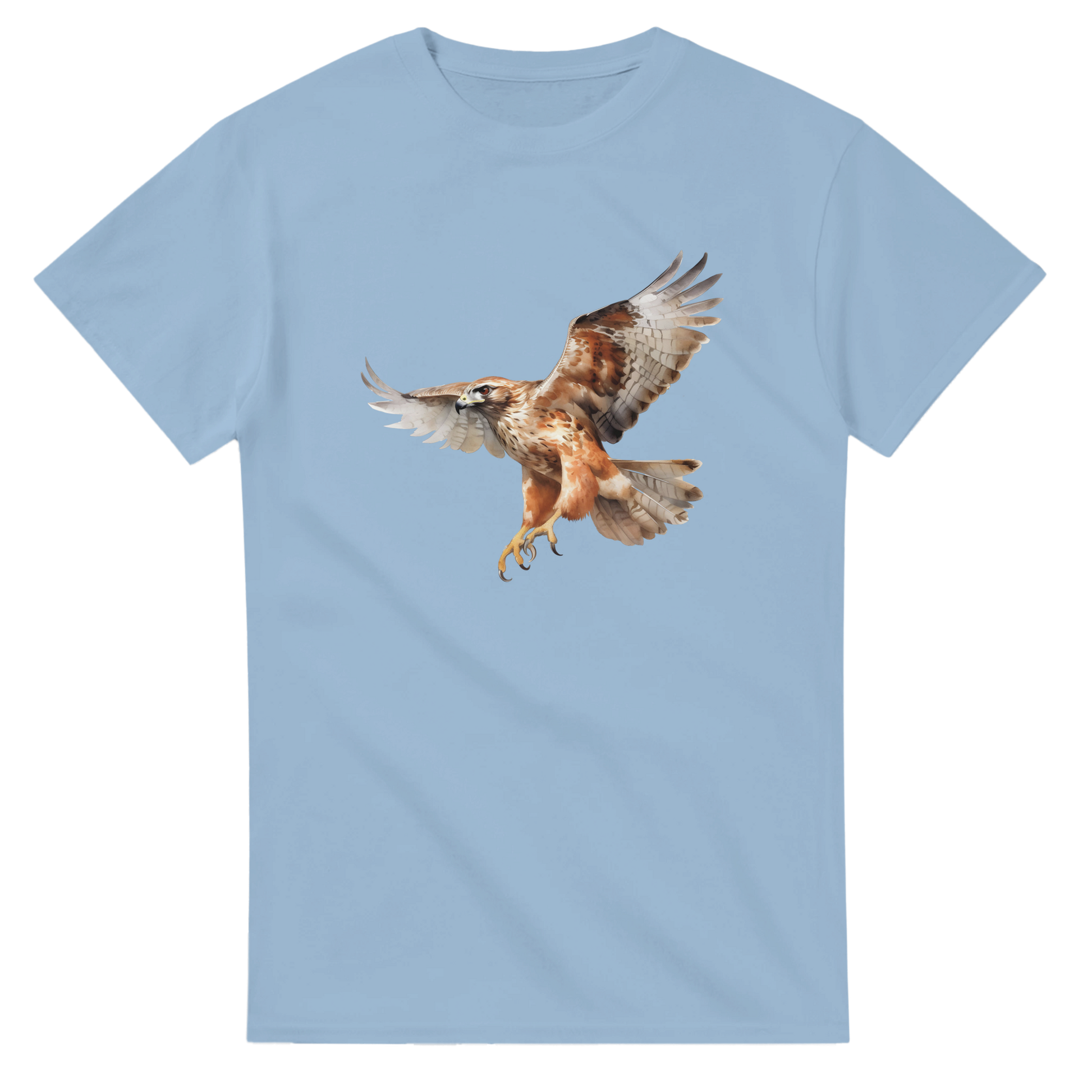 14b74649-df05-41e1-bfaf-e5a2994d29c0