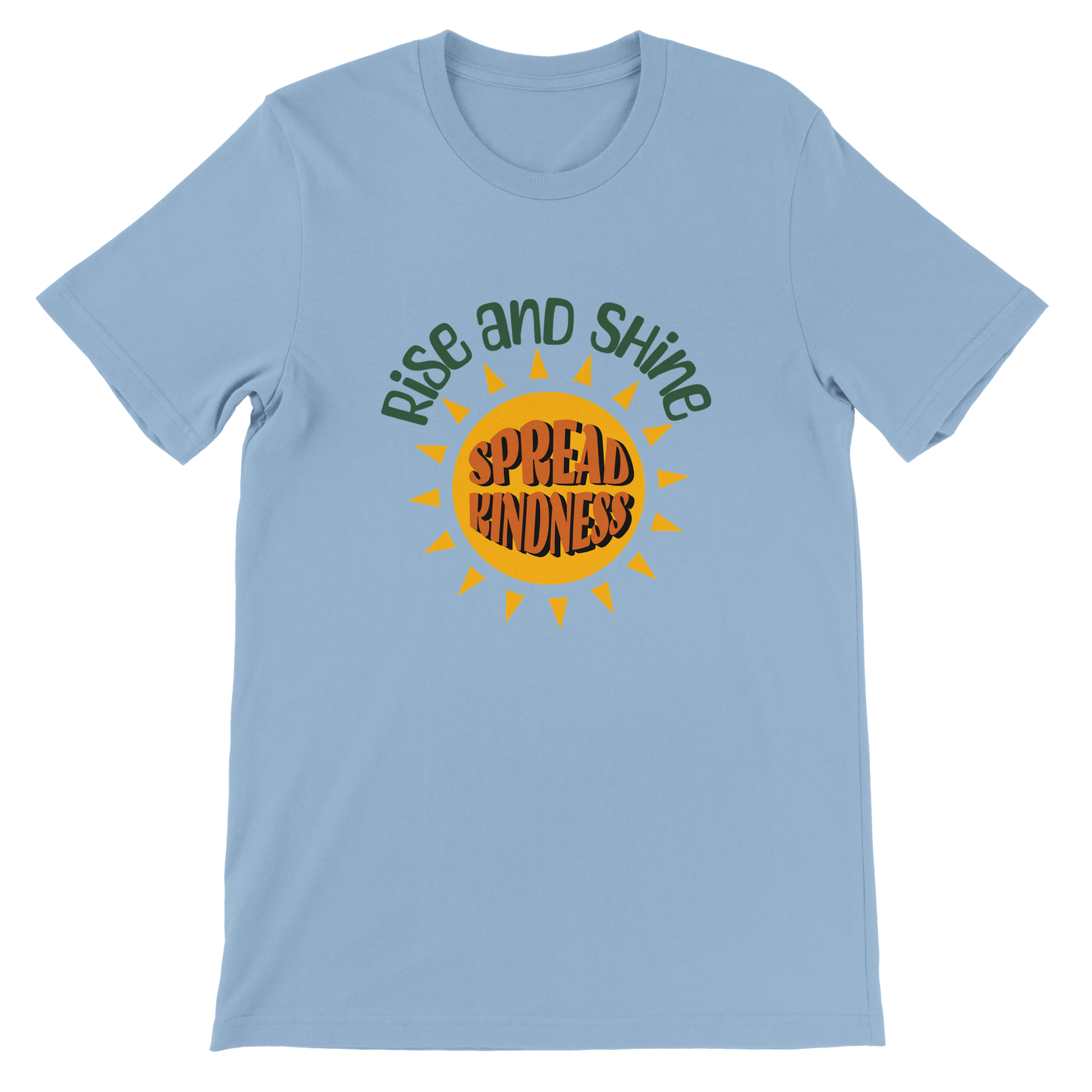 158046c5-1a3e-4c23-bf8b-96d7e242edb2