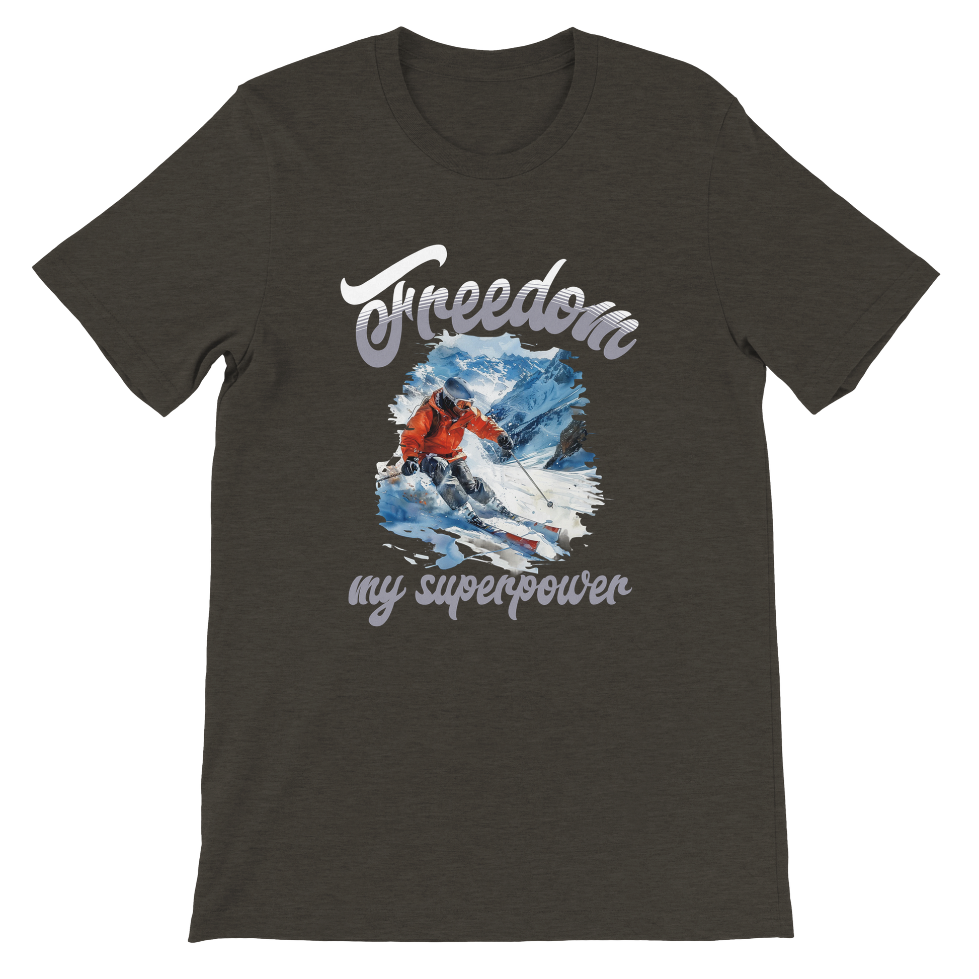 16eadb36-011a-4baf-9fa4-6736c790e732