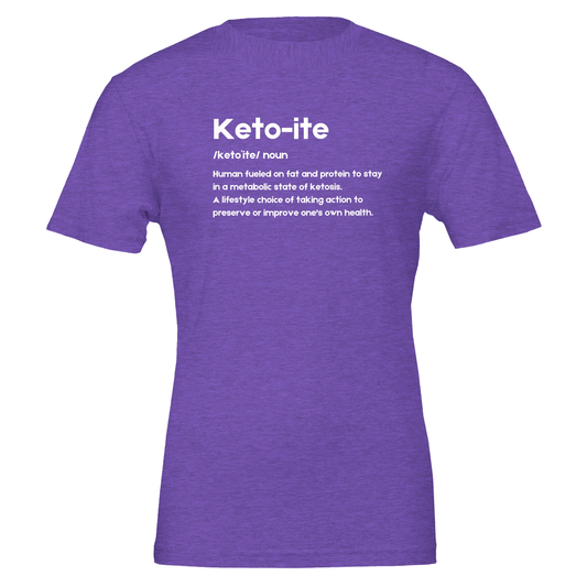 171d3f47-acfb-4deb-97d6-069e17f497da