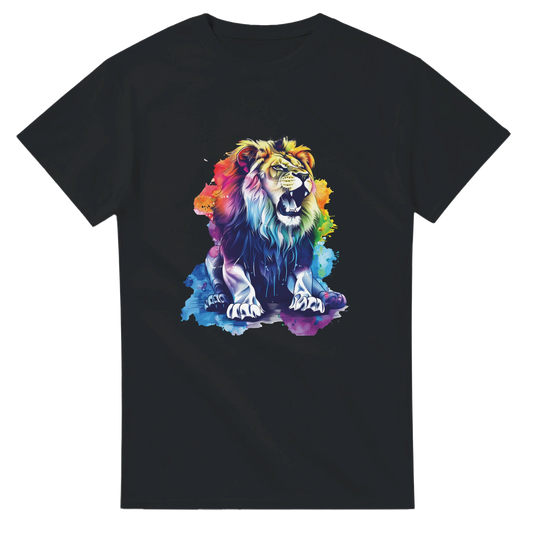 1743f9fe-d6cf-427a-8c71-66f389e3095f