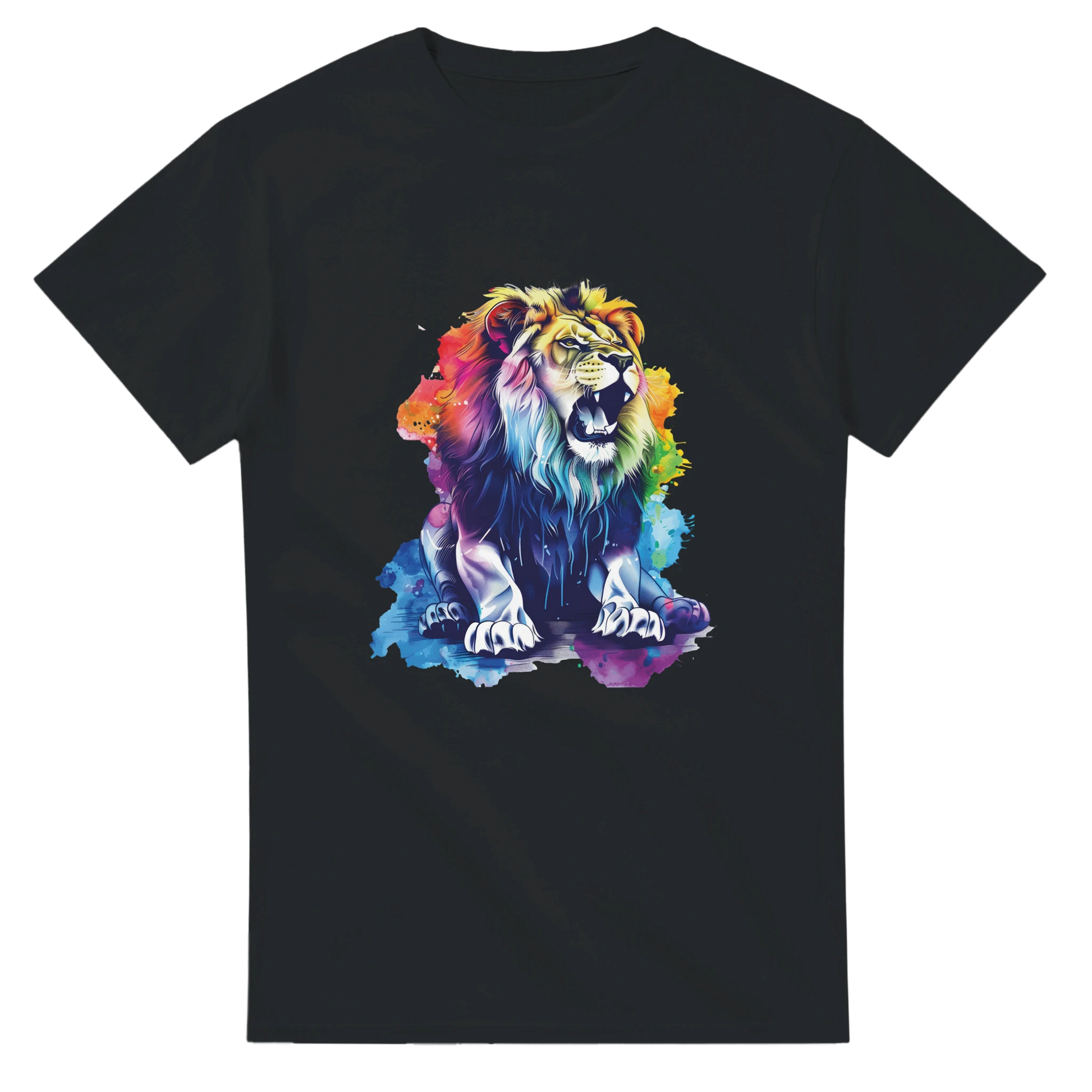 1743f9fe-d6cf-427a-8c71-66f389e3095f