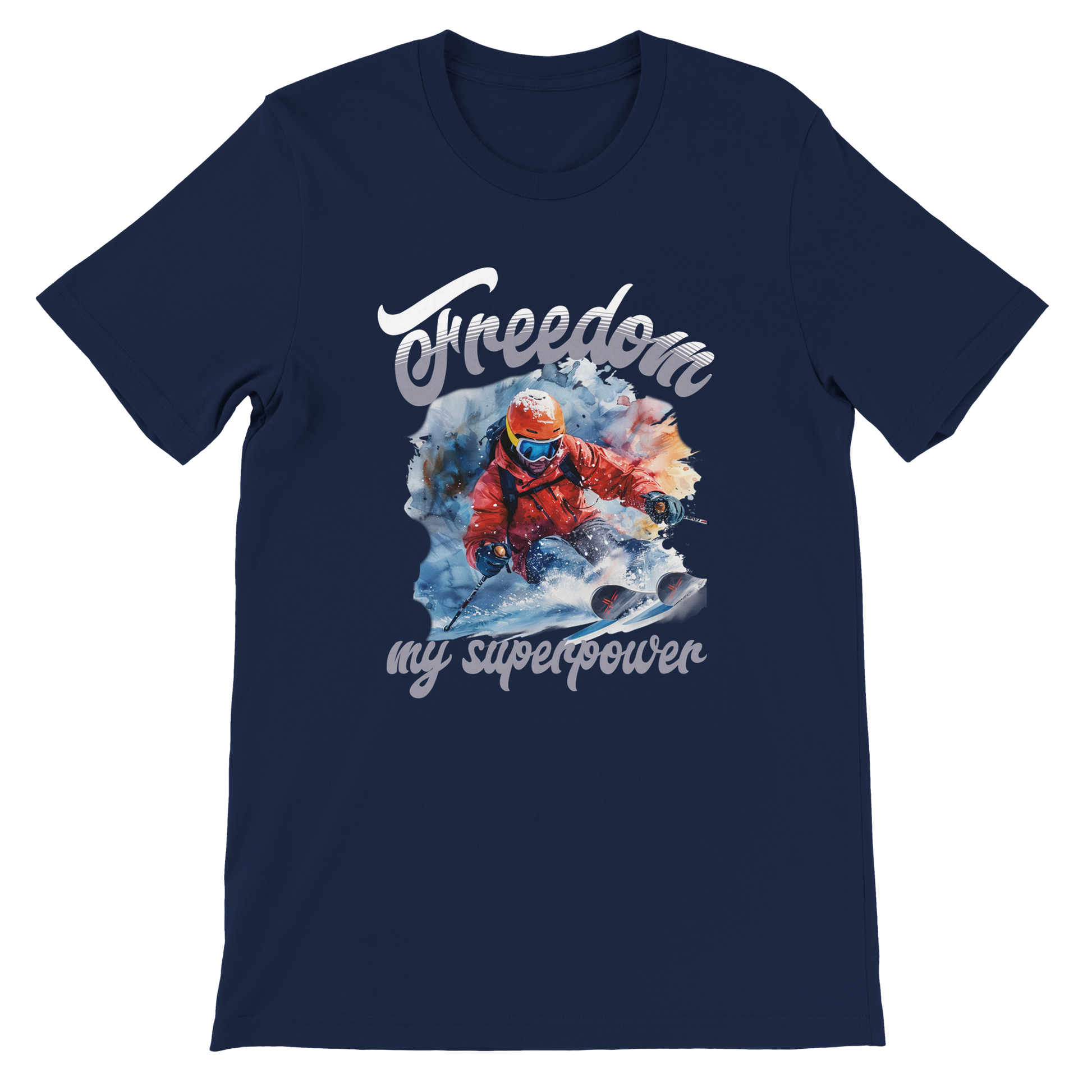 1754e8de-7e5b-423d-b776-4f048eef3735