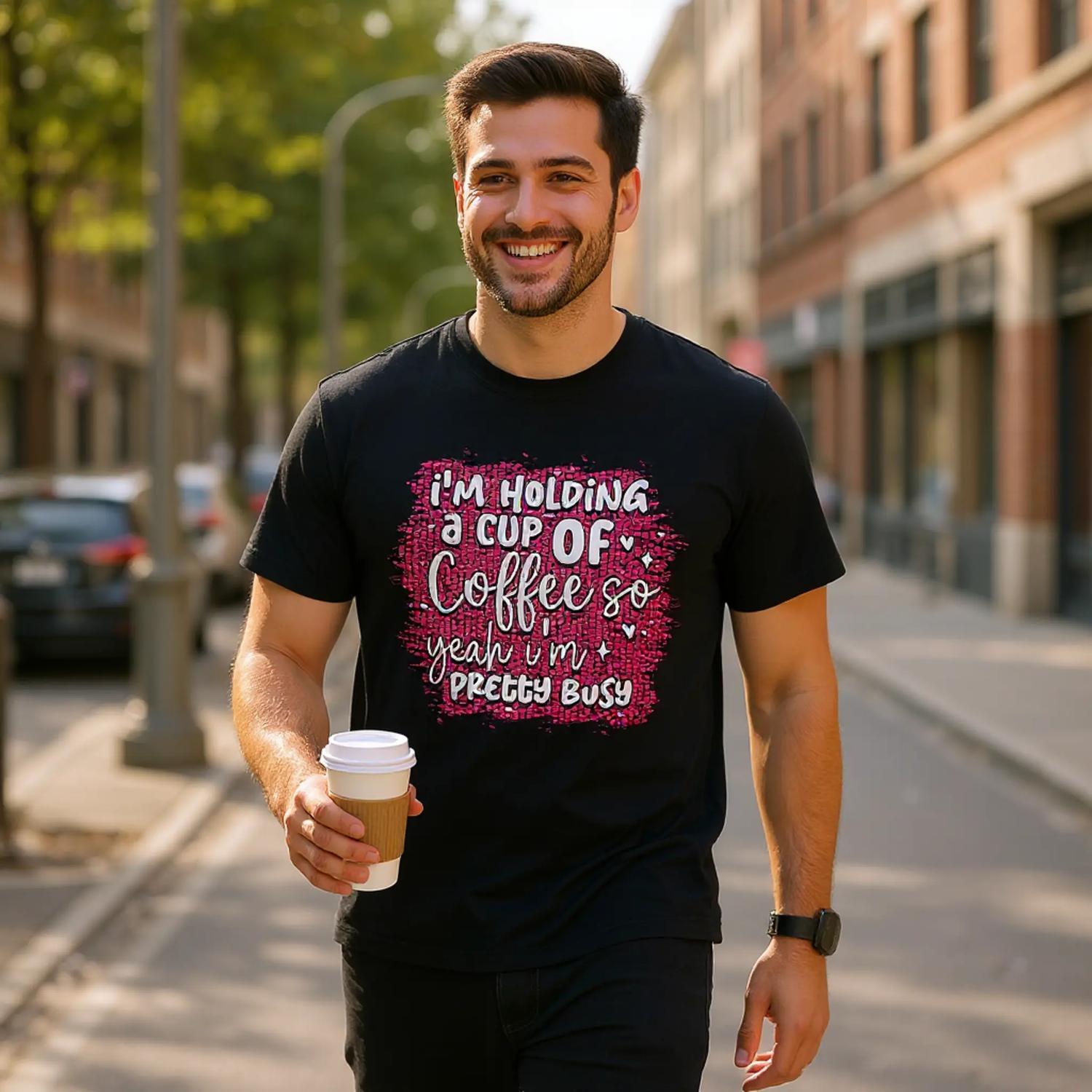 17ce0110-3730-4d1e-b0c0-bbad3c4dc29c