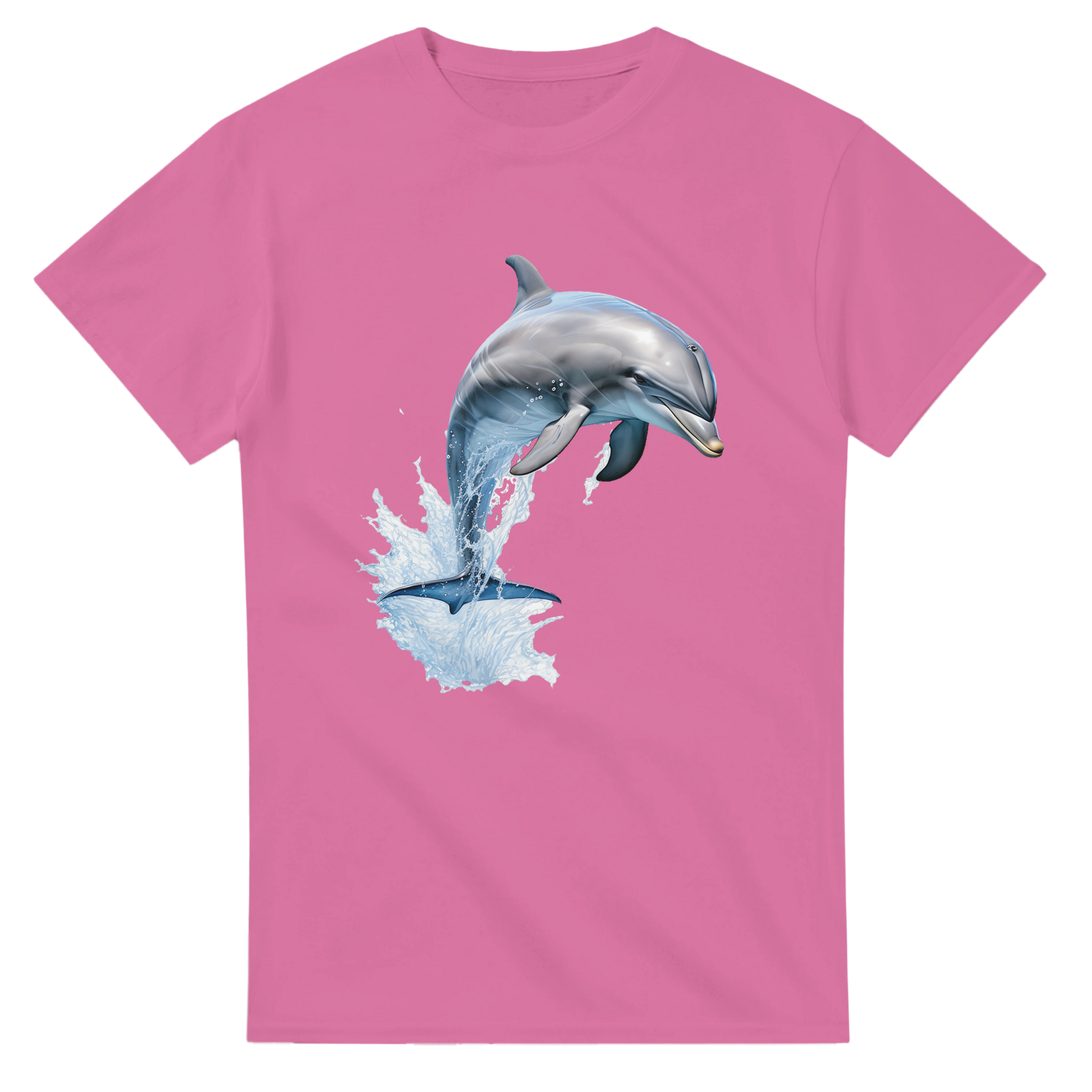 19f667fd-58d5-4b6c-90c2-eb0bb2a64f1b