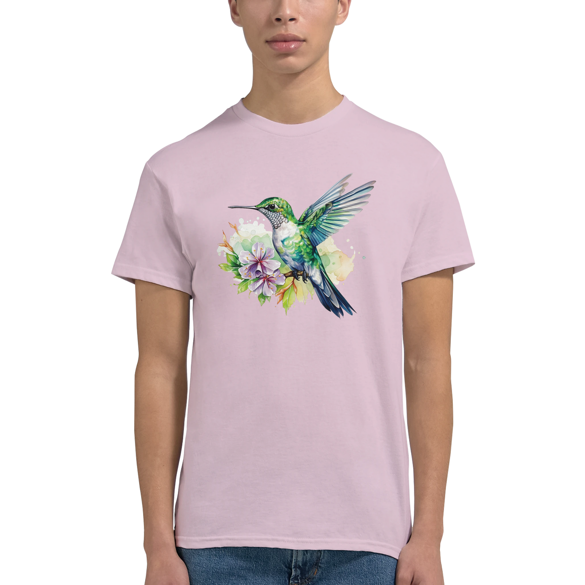 1a99a90b-9ecb-4245-8afb-f7eac66b3472