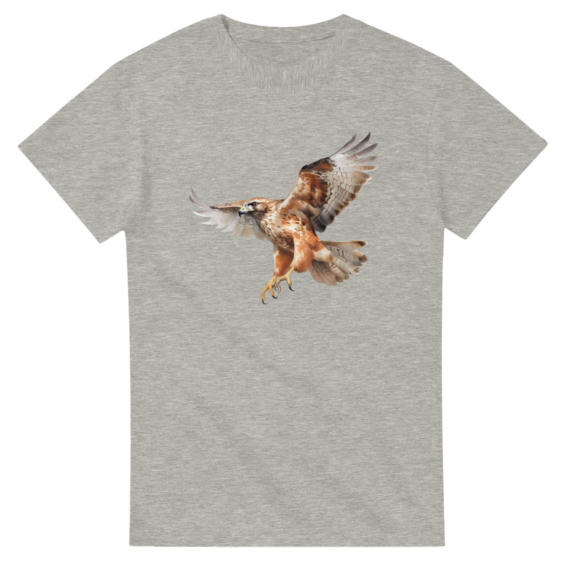 1b2c5d8a-60f3-4732-bf5a-46a2999674b1