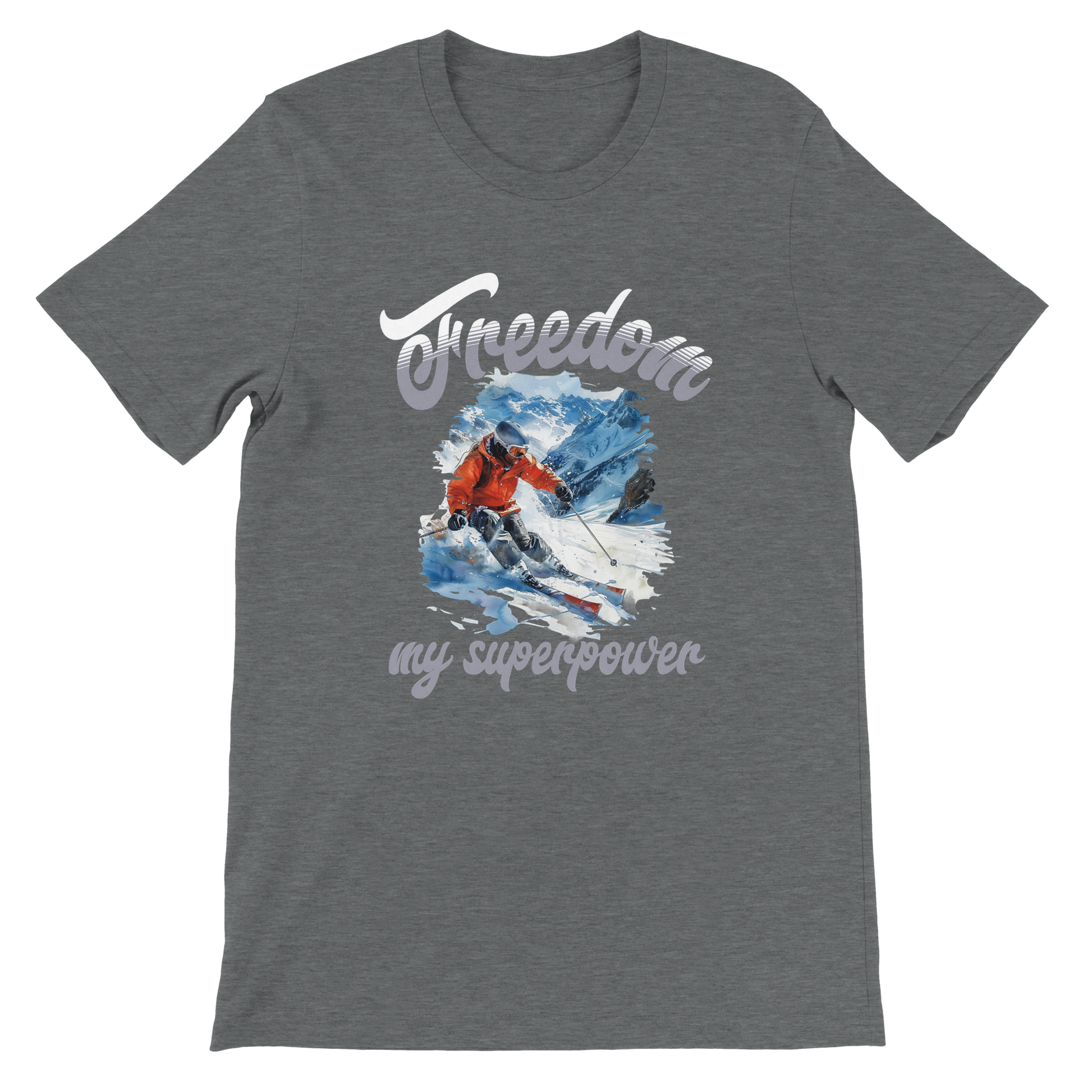 1ba22623-162a-43b2-8df5-1cffd5e4fc7b