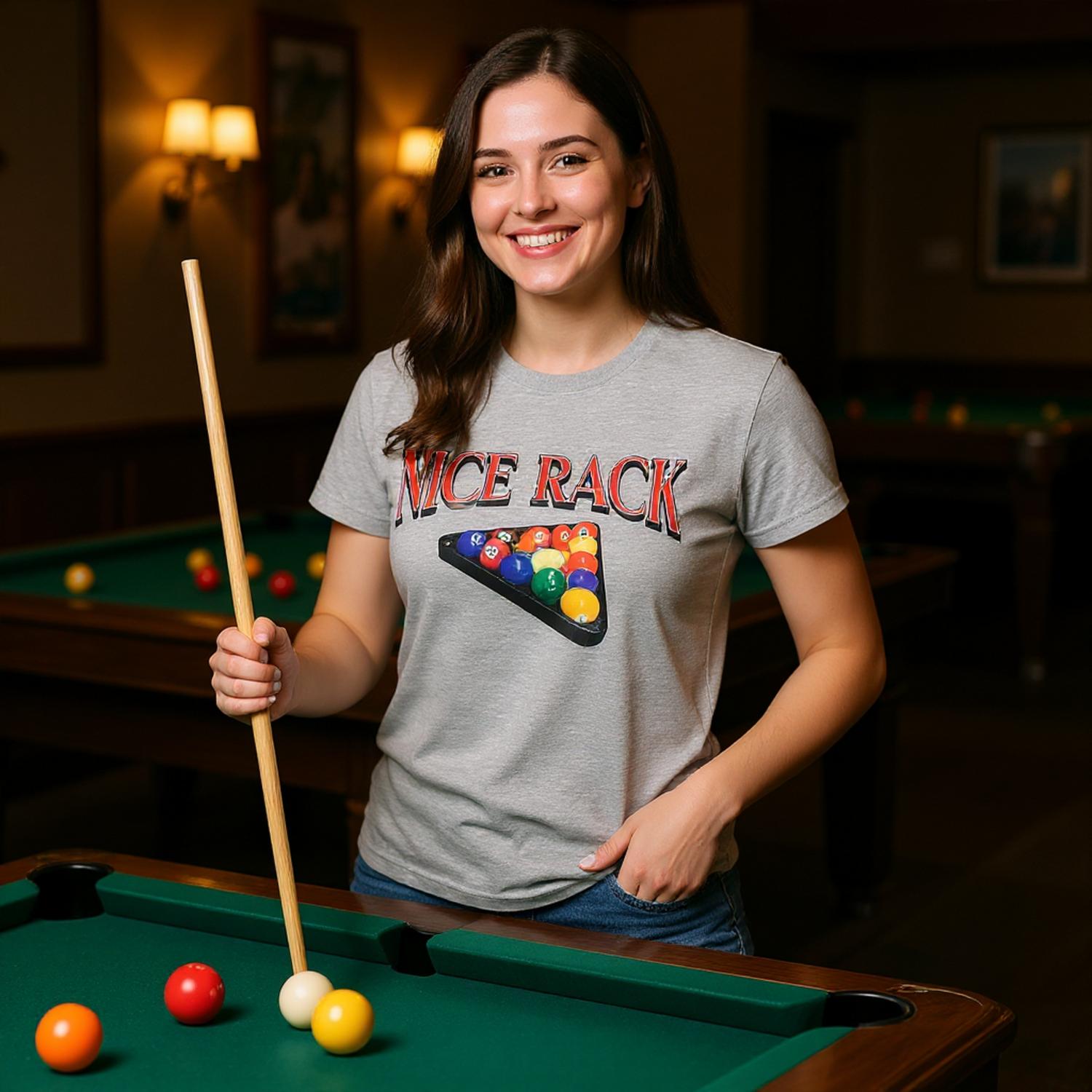 1d7a2b92-b505-435c-8ff2-6a92c37ff3b6