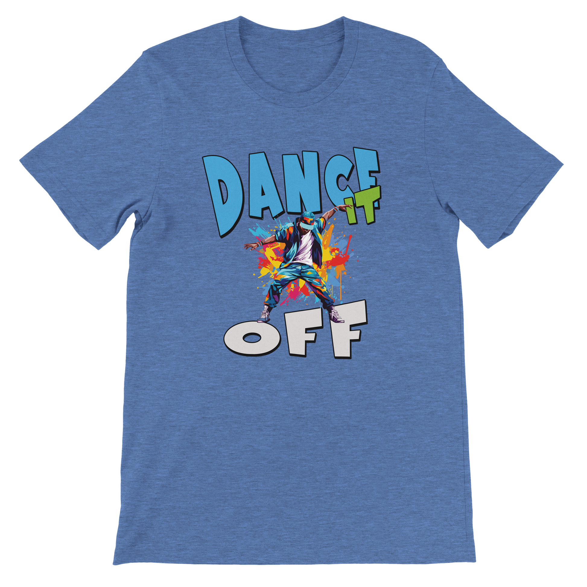 1e6bf7ec-f46e-4026-966e-cd540a1abc12