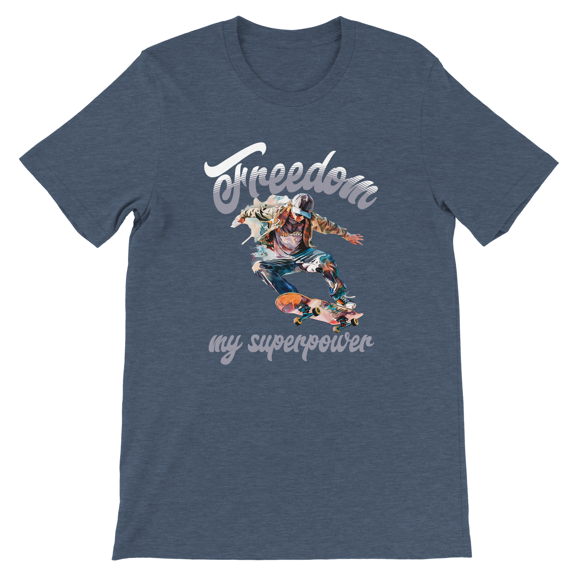 1ff25695-cea3-45f5-9ffb-f8ac6d64bf1a