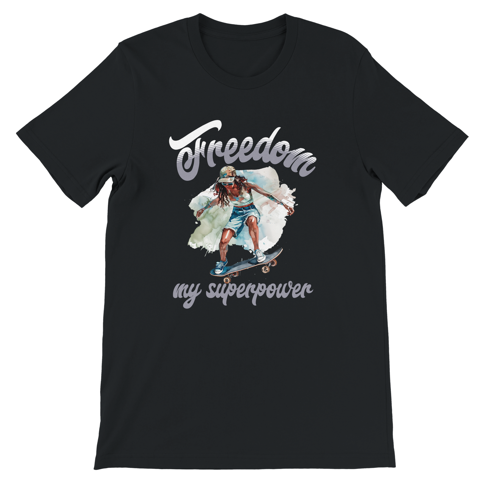 2039d600-d19b-4888-87f8-034bb41b8f27