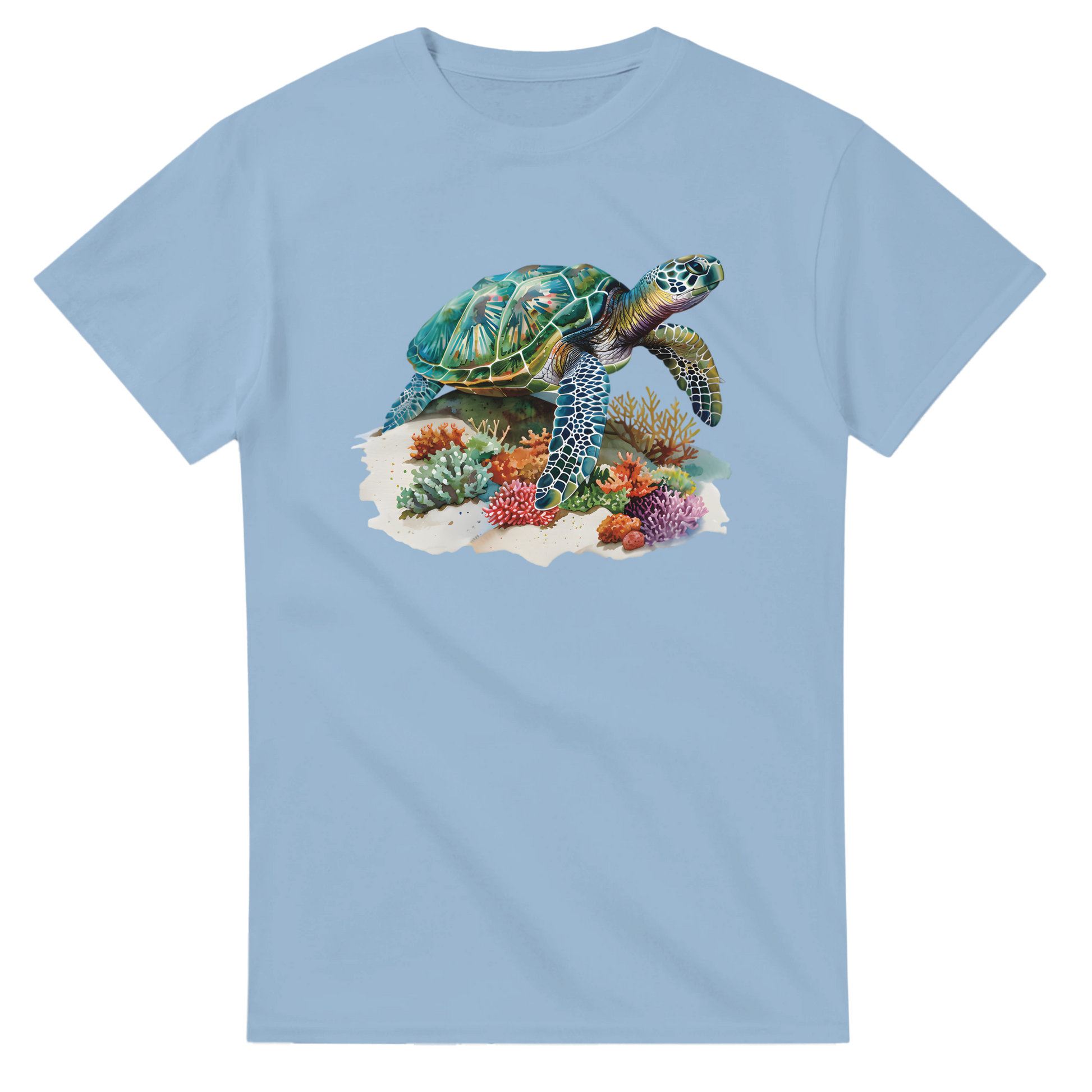 208c7286-4f1b-4ec7-bad8-479998dfcb52