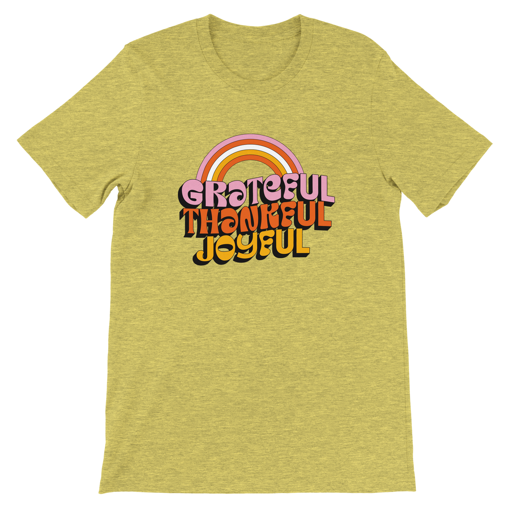 20c519c5-adbb-48aa-ab4c-61ad162ad4e4