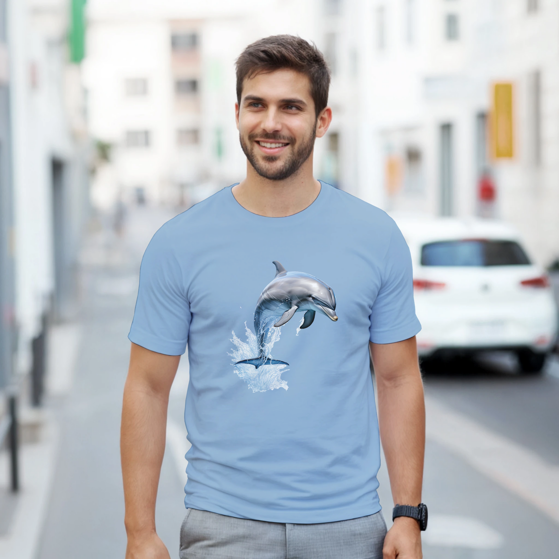 2109aacb-878e-41d2-a8e9-1da003432da7