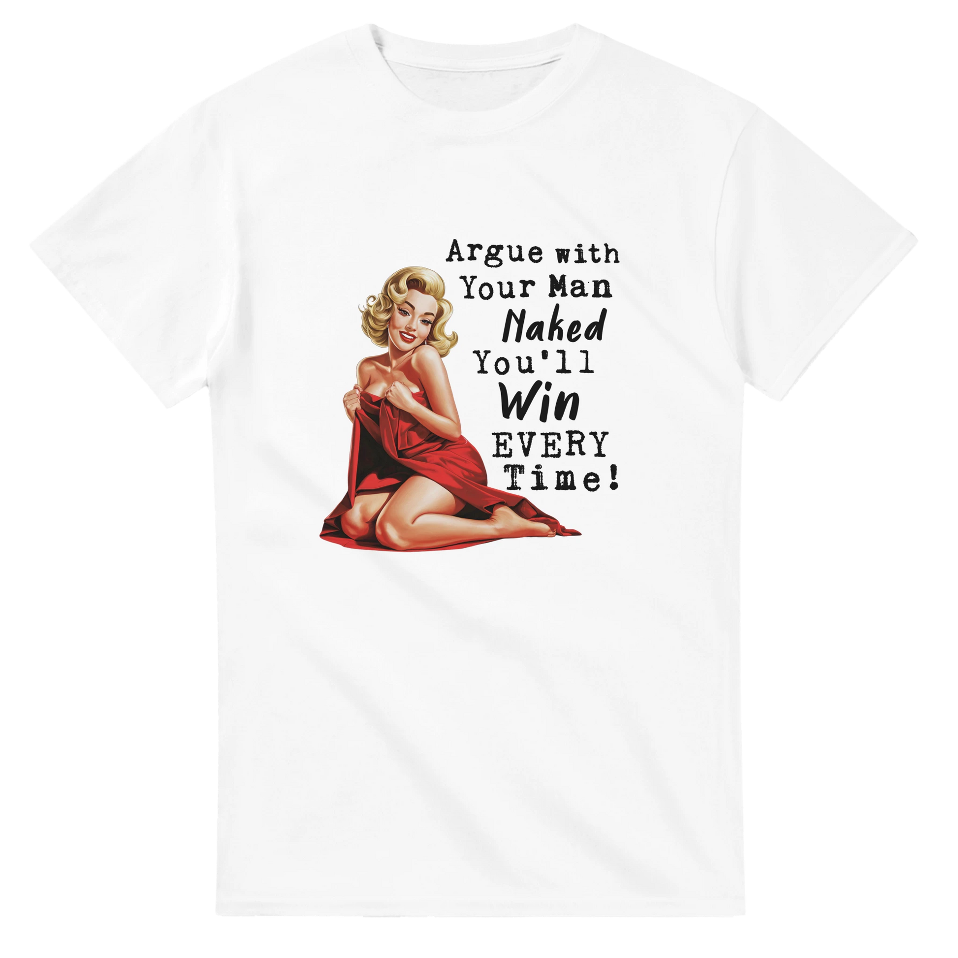 212d3cba-d60c-4f6a-8d57-ccdfa2d9cbe6