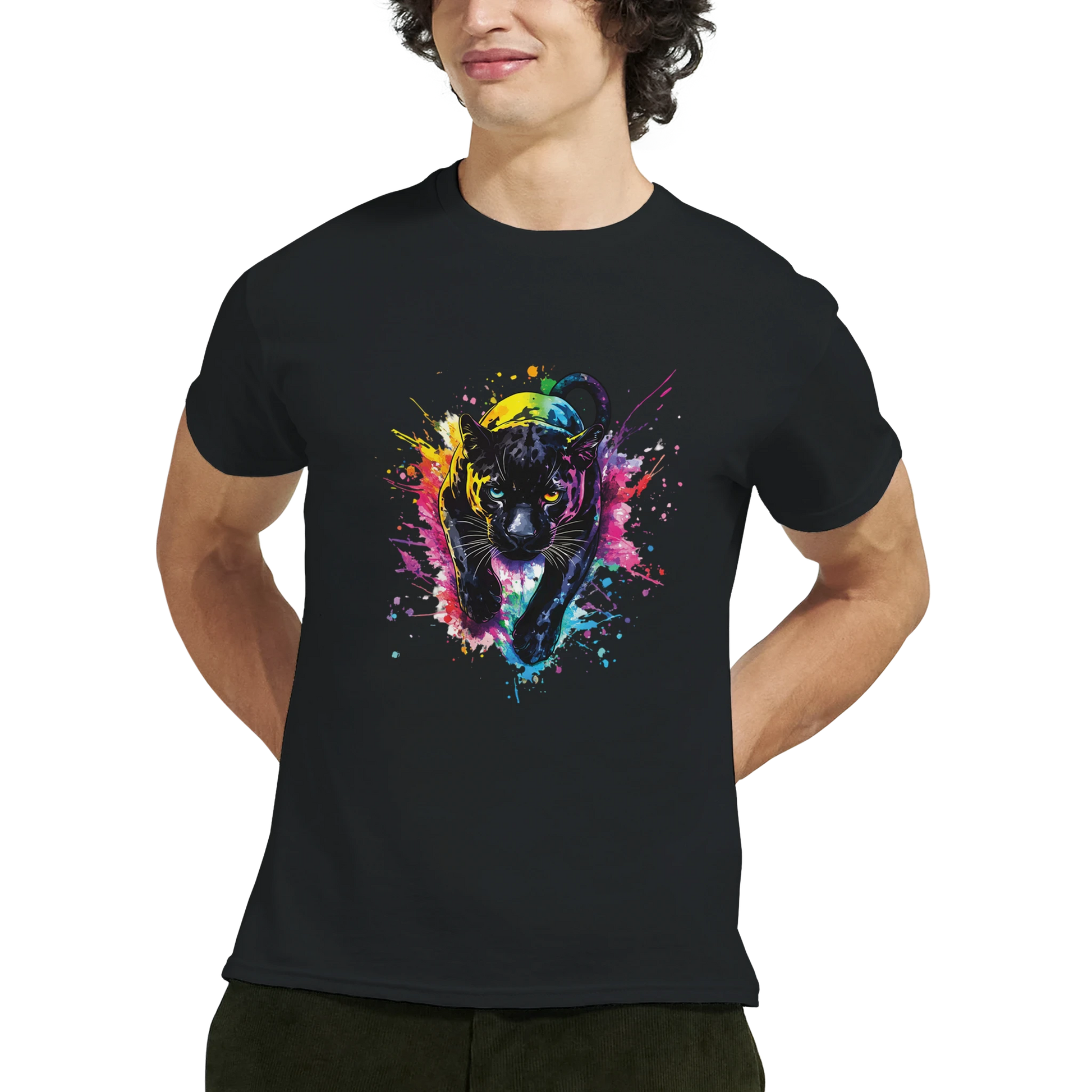 2154194b-33c1-4216-a63c-6915f9af8949